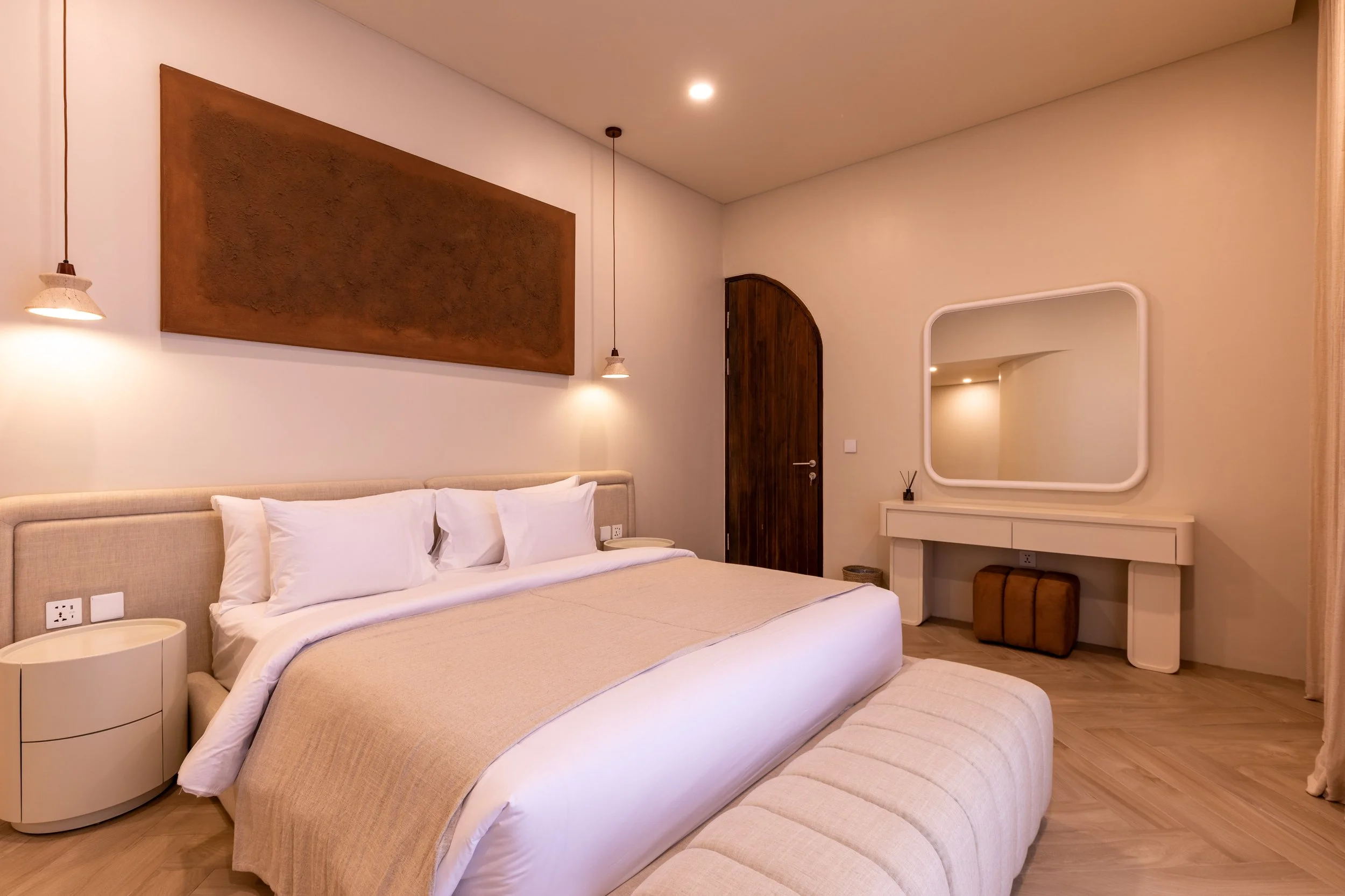 Payot Property-37.jpg