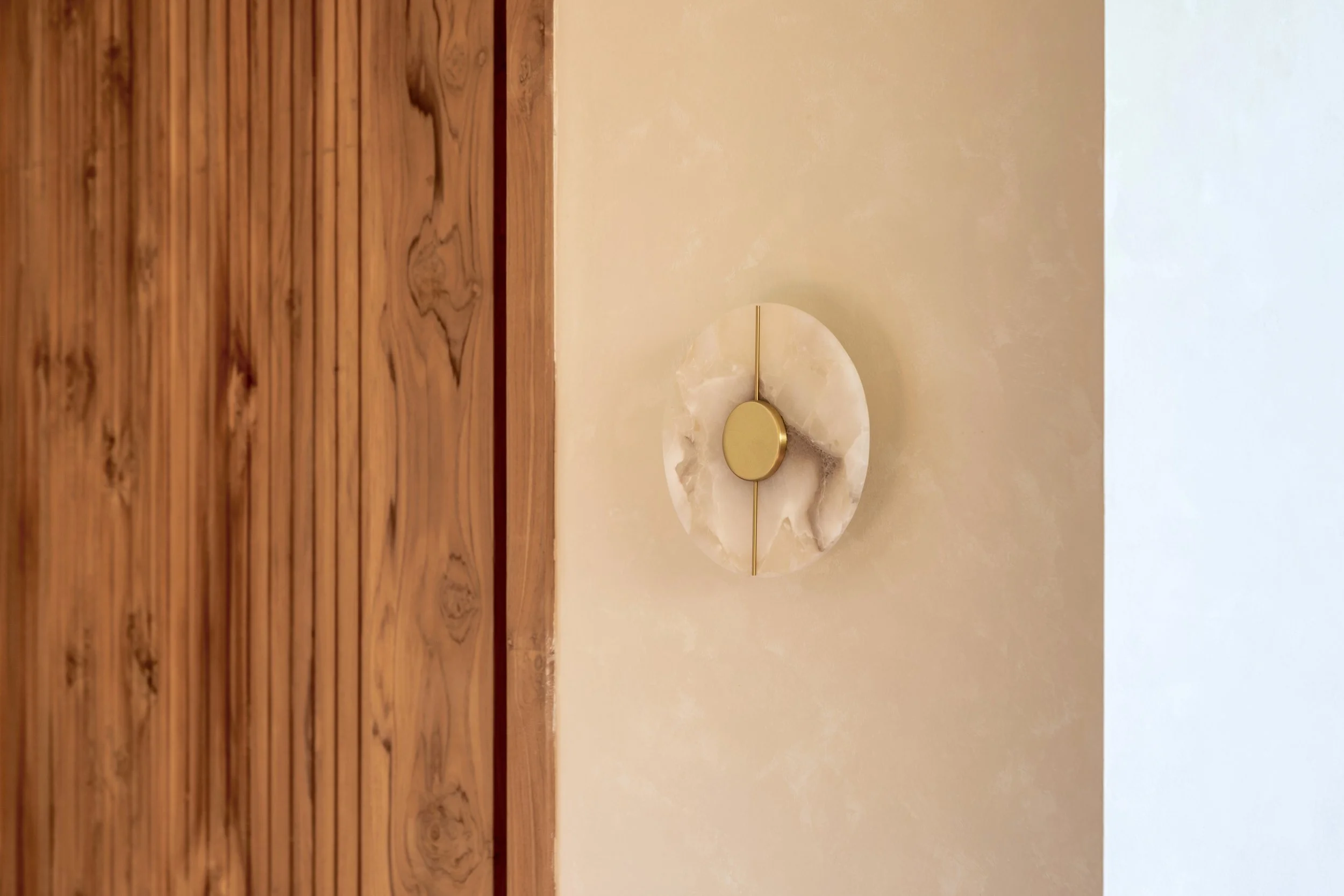 MONOLITHIC VILLA WITH TROPICAL SOUL - 2 BEDROOM - UBUD