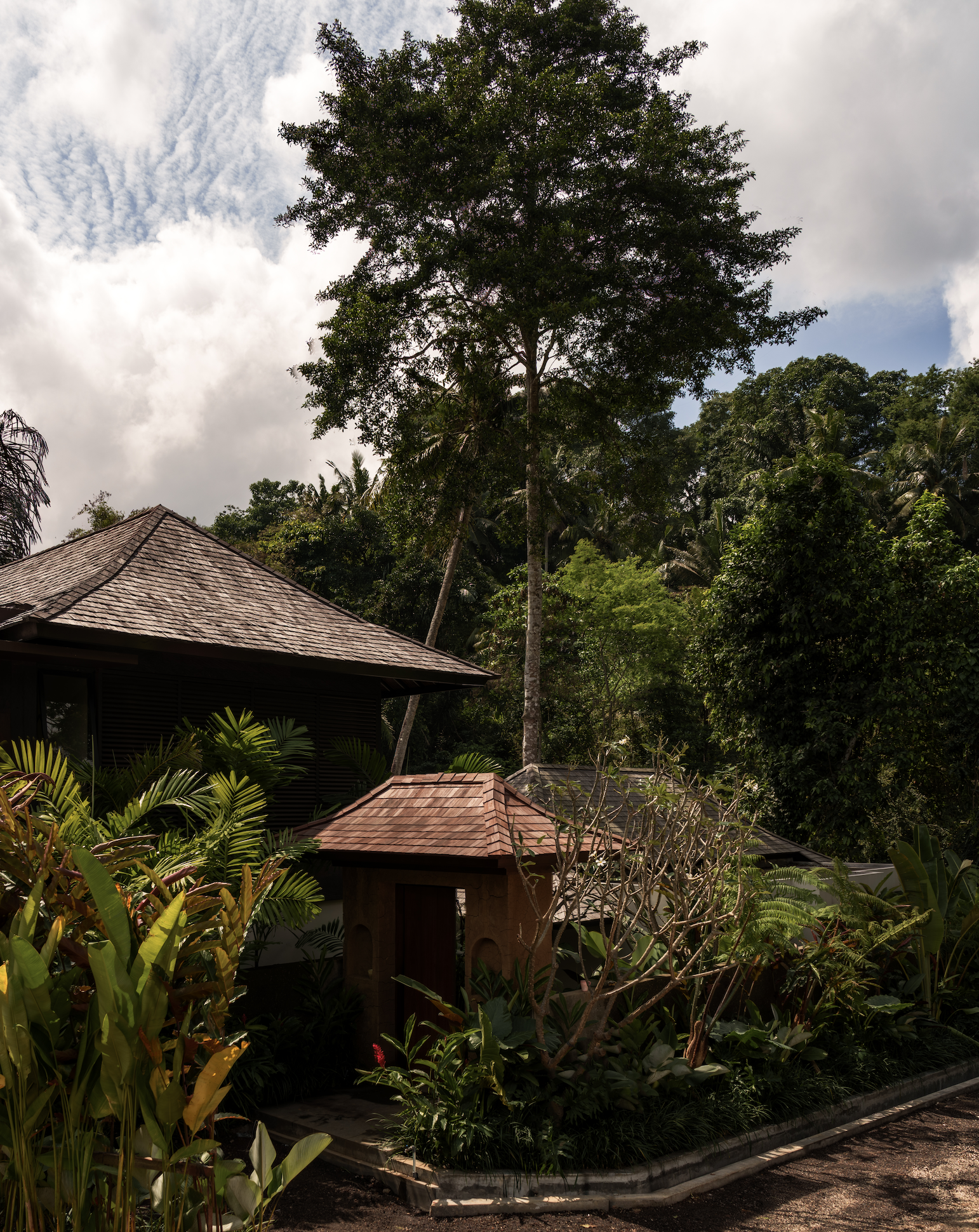 Capture d’écran 2026-02-01 à 21.09.12.png