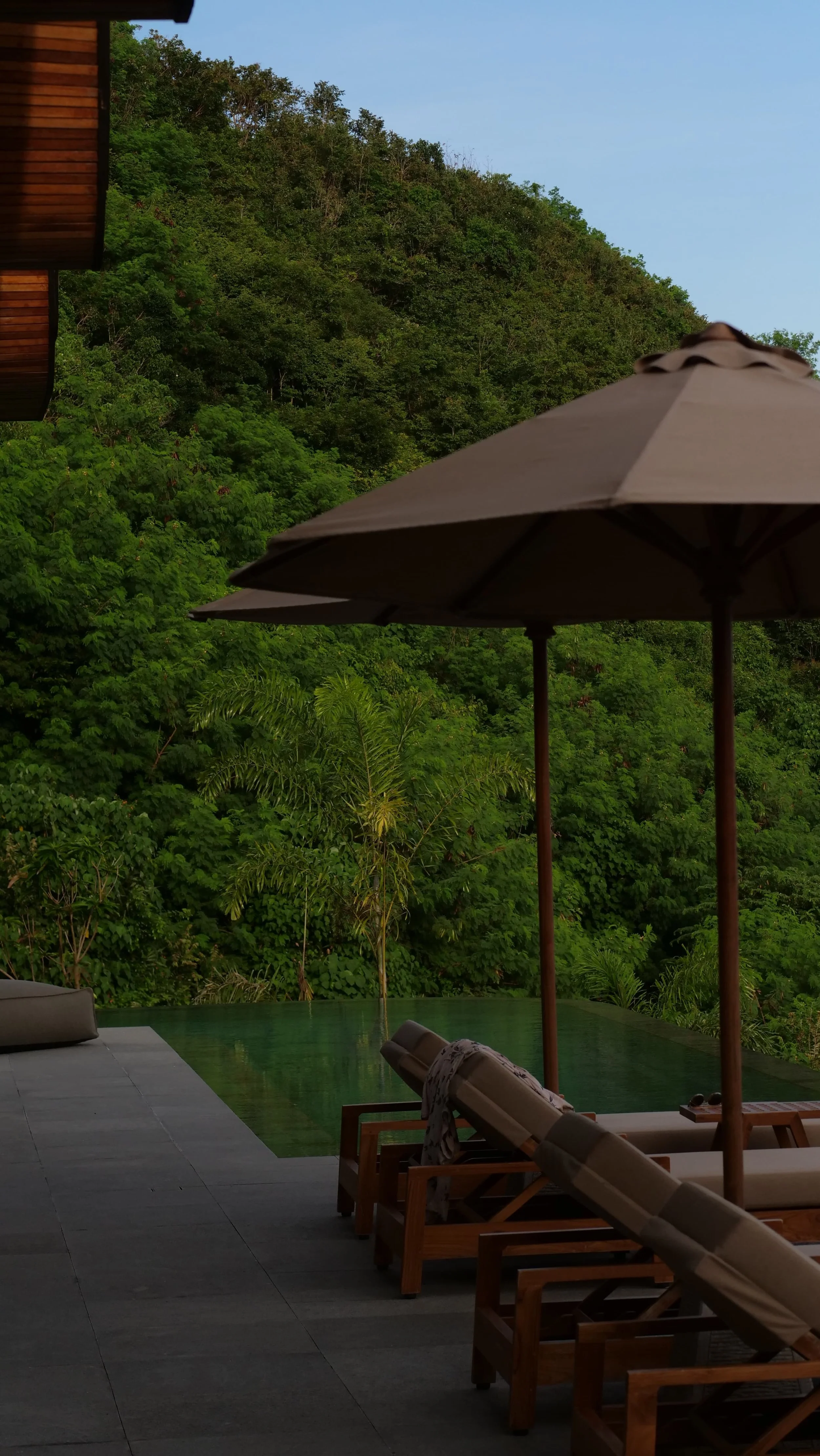 WhatsApp Image 2026-01-05 at 20.14.52 (2).jpeg