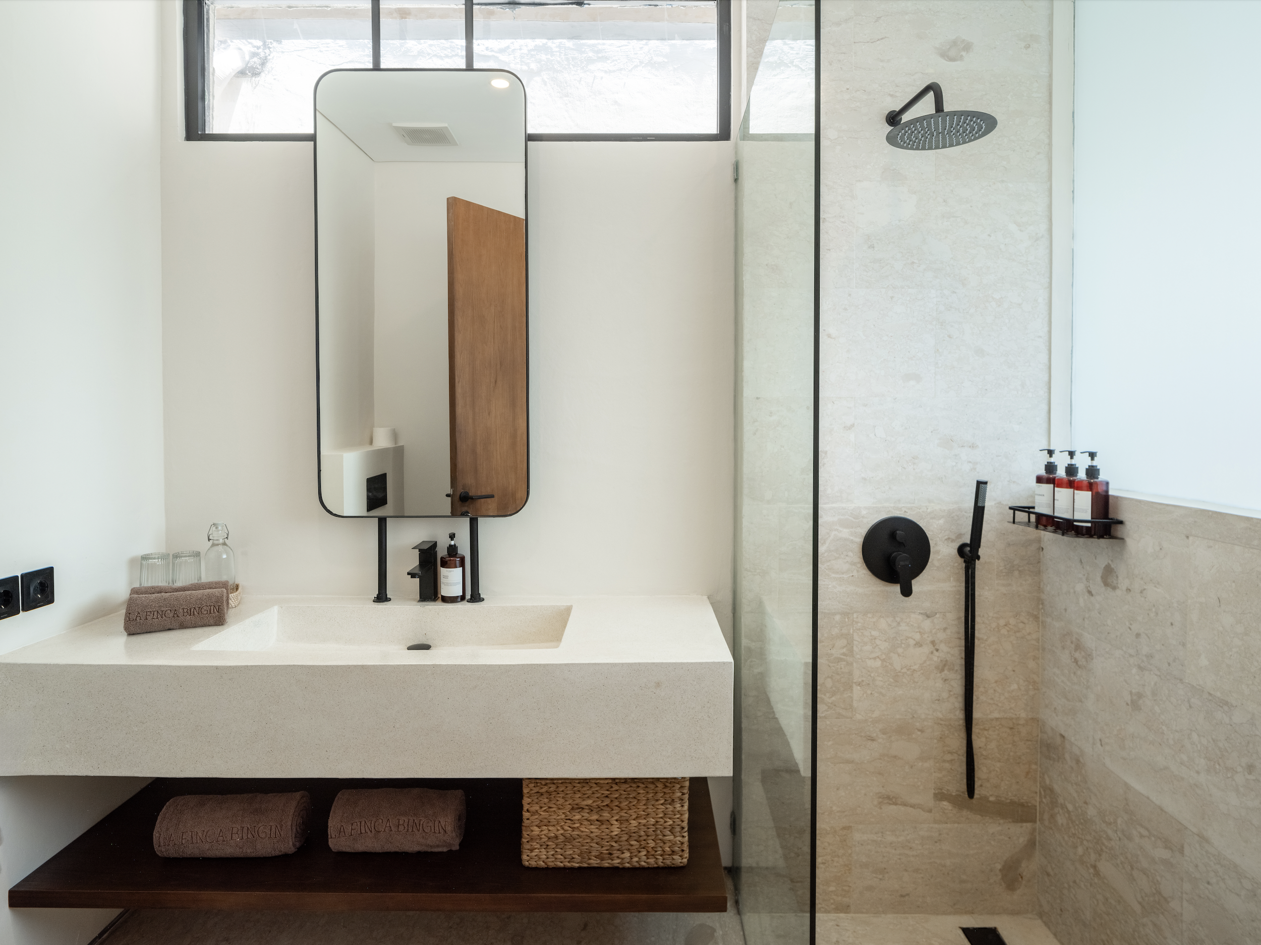 Capture d’écran 2026-02-16 à 13.51.34.png