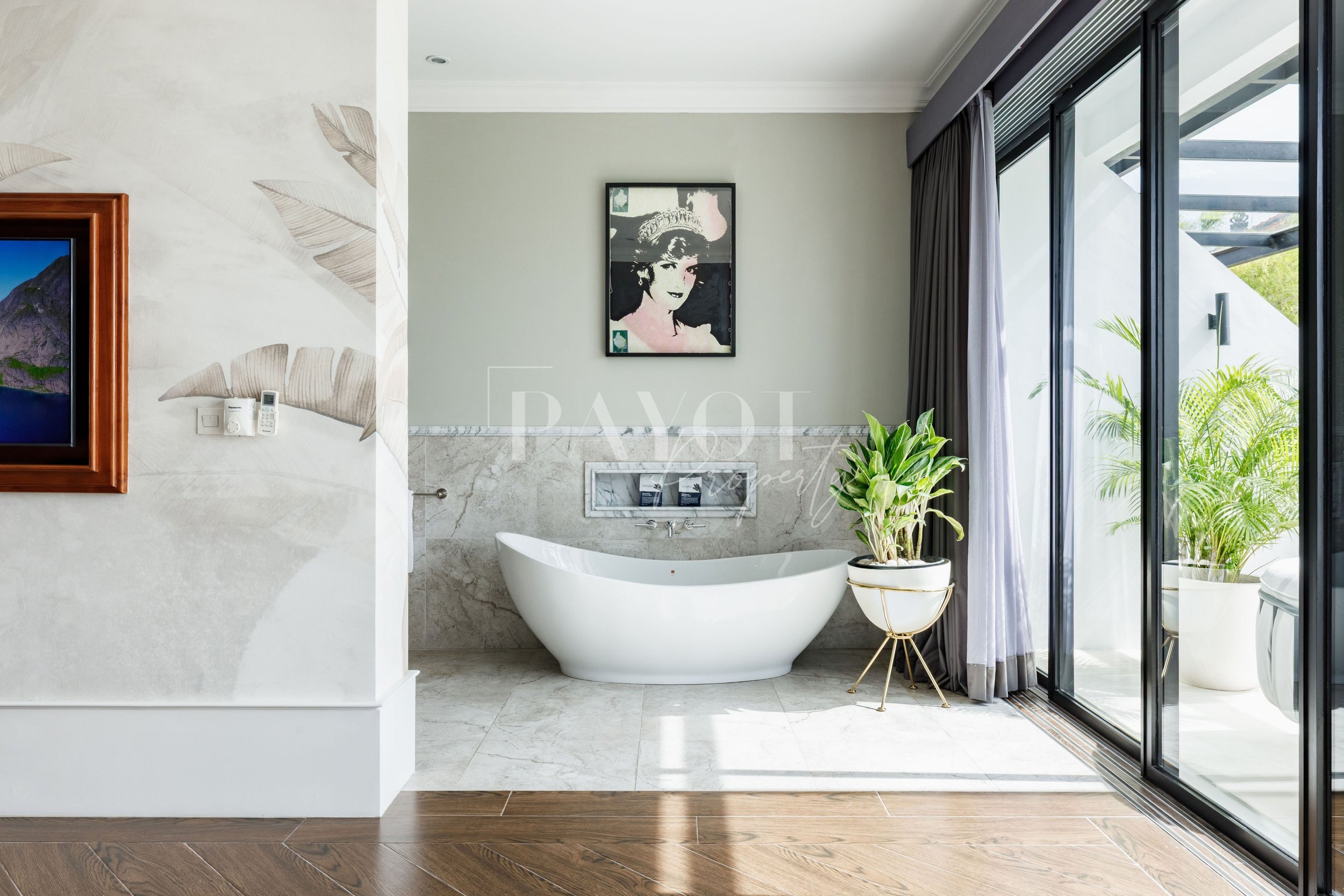 mansion-villa-for-sale-canggu-bali