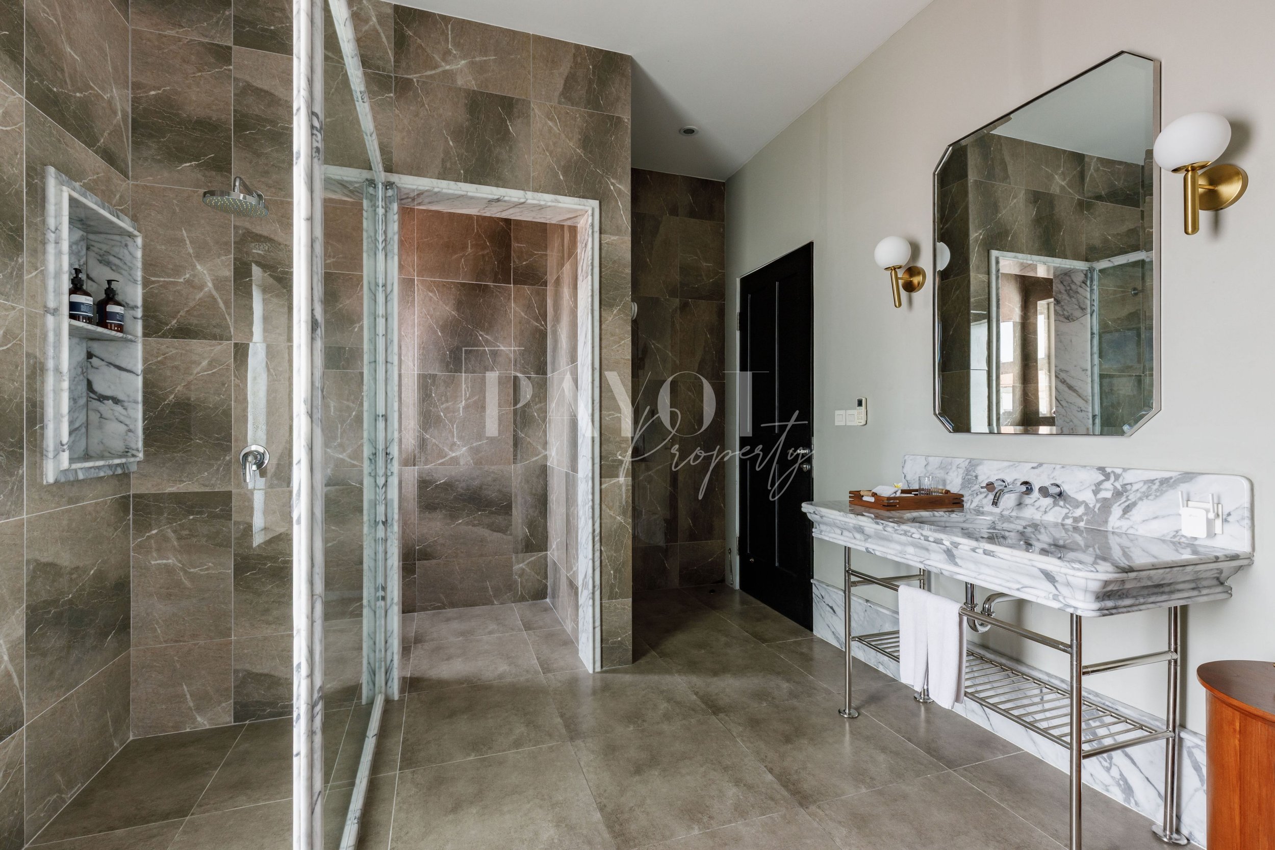 mansion-villa-for-sale-canggu-bali