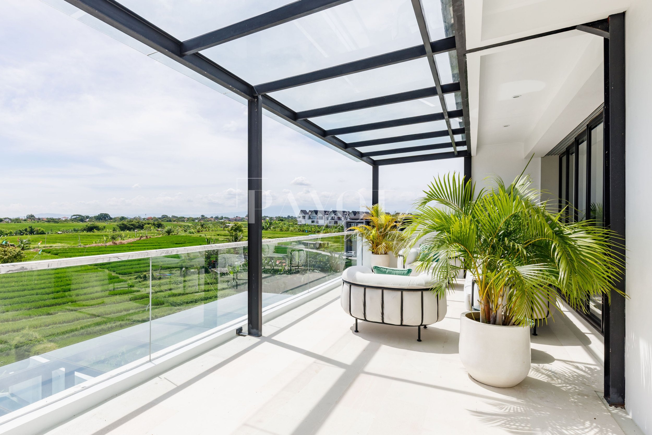 mansion-villa-for-sale-canggu-bali