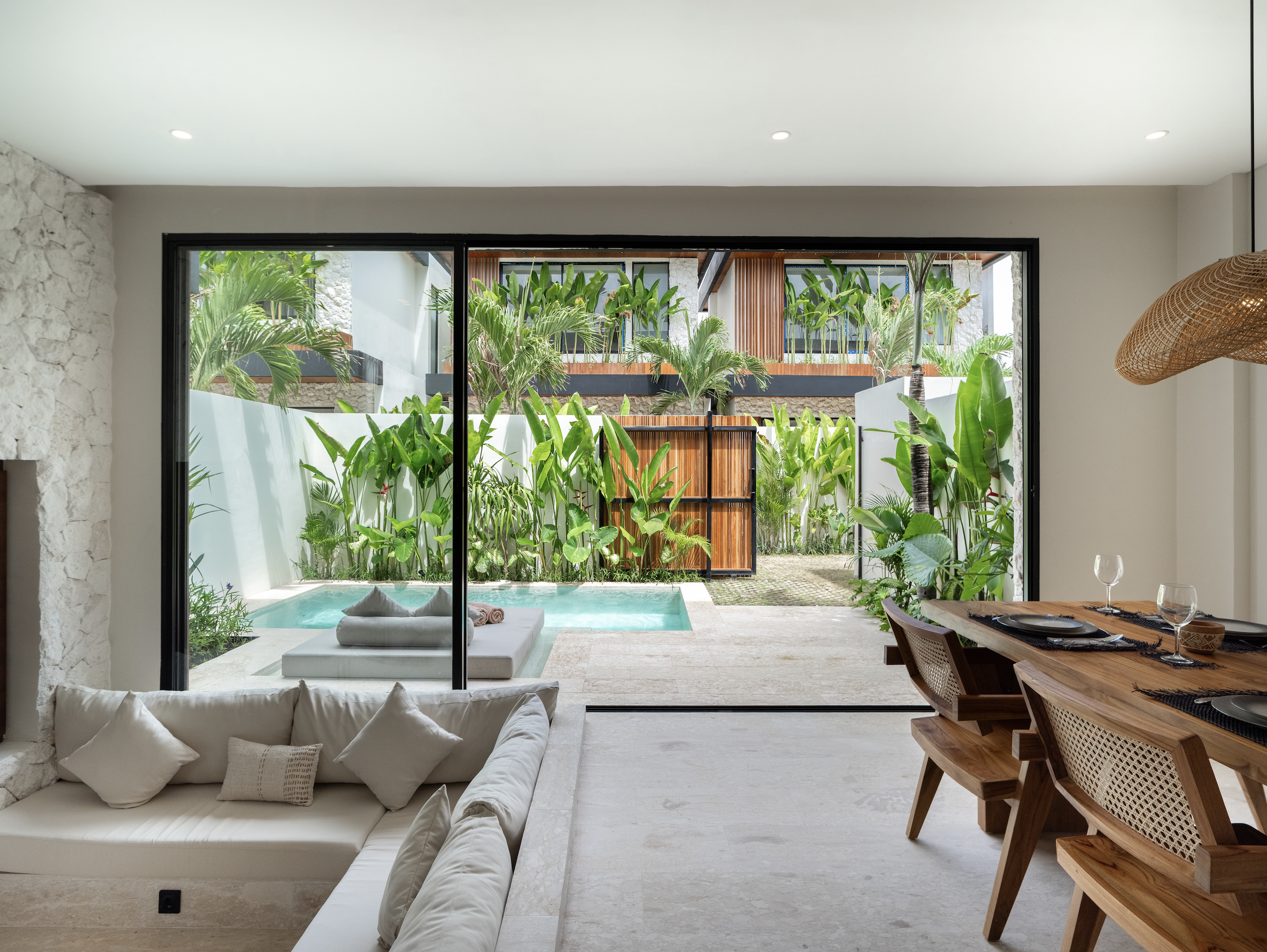 Capture d’écran 2026-02-16 à 13.50.17.png