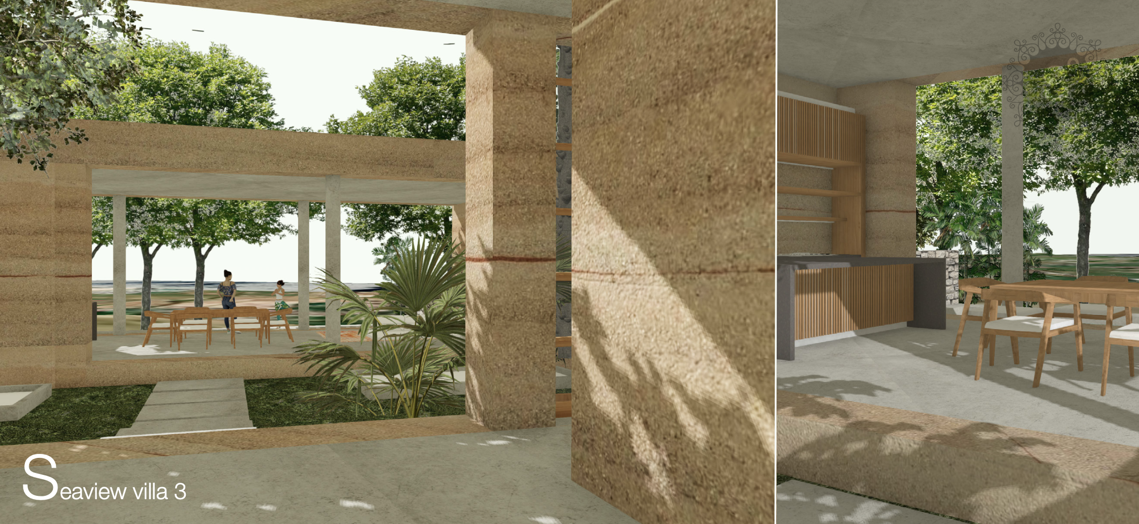 Capture d’écran 2025-12-28 à 14.31.25.png