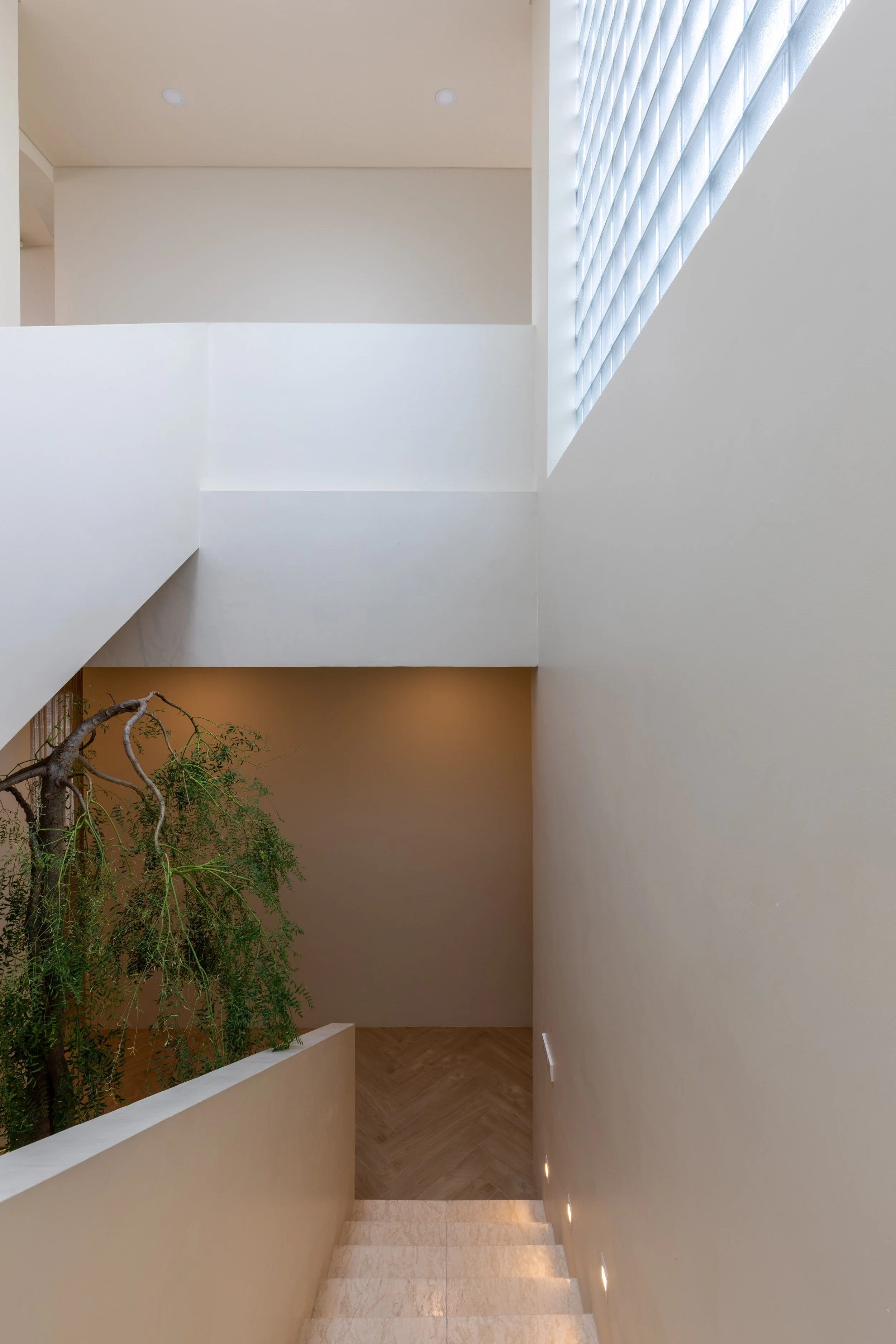 Payot Property-04.jpg