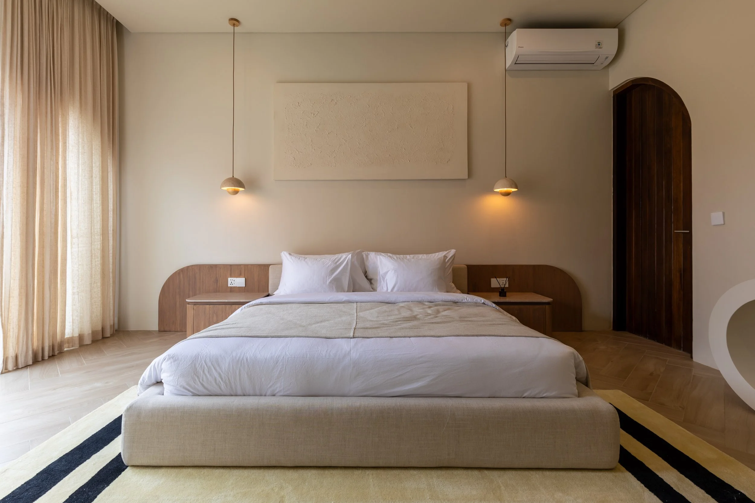 Payot Property-19.jpg