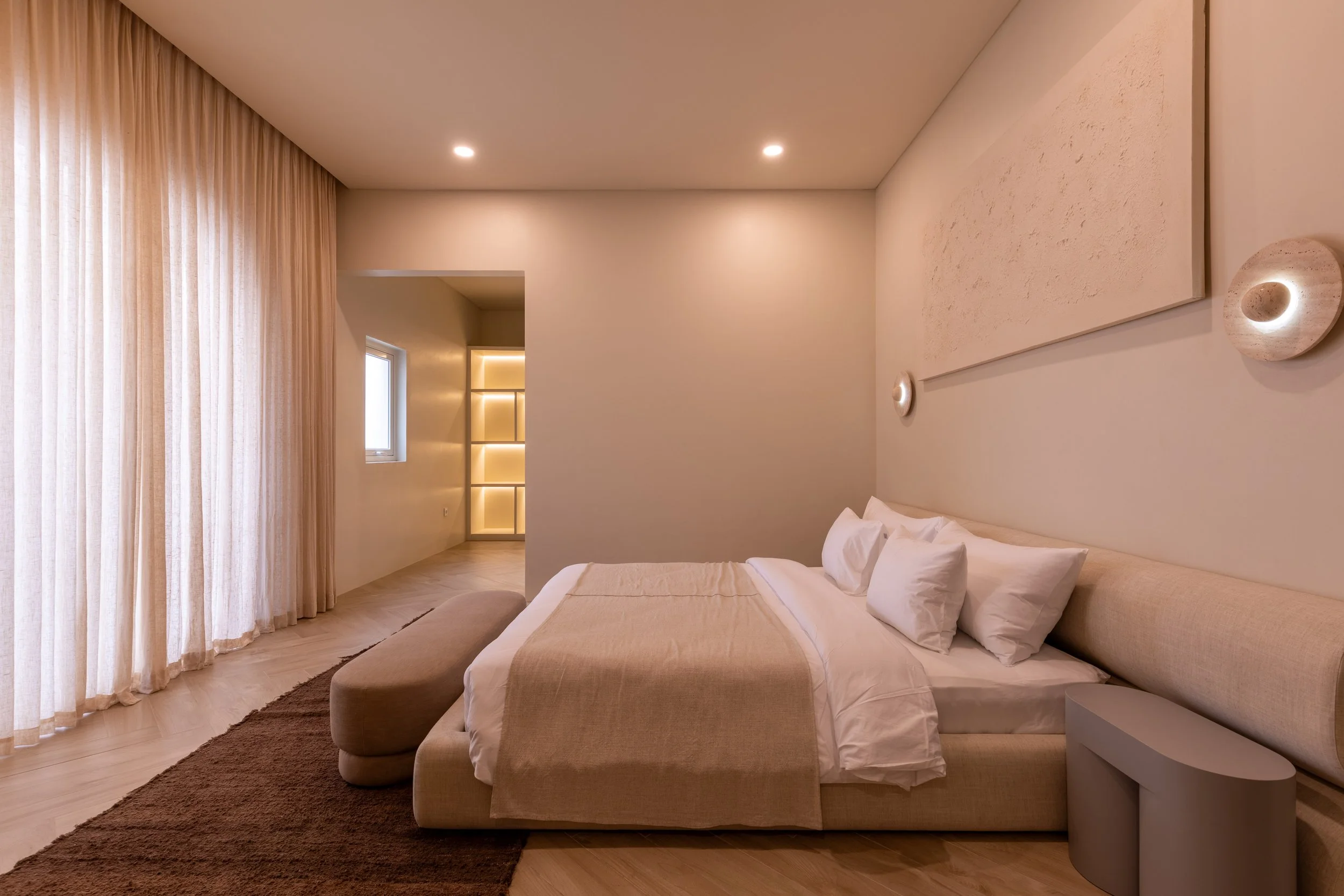 Payot Property-32.jpg