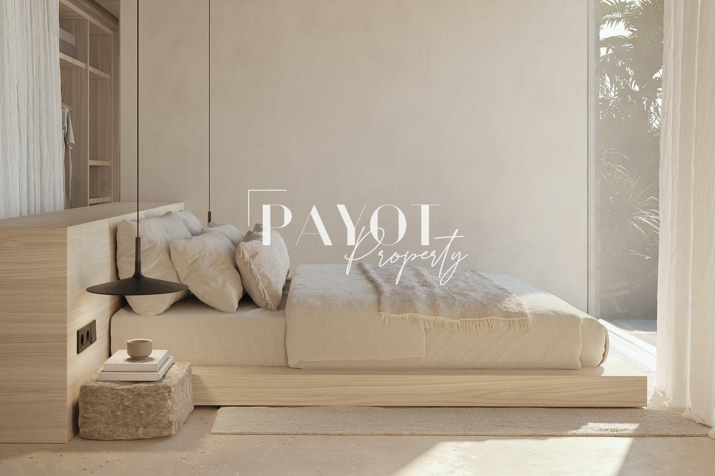 Bali Villa For Sale Uluwatu Brand New