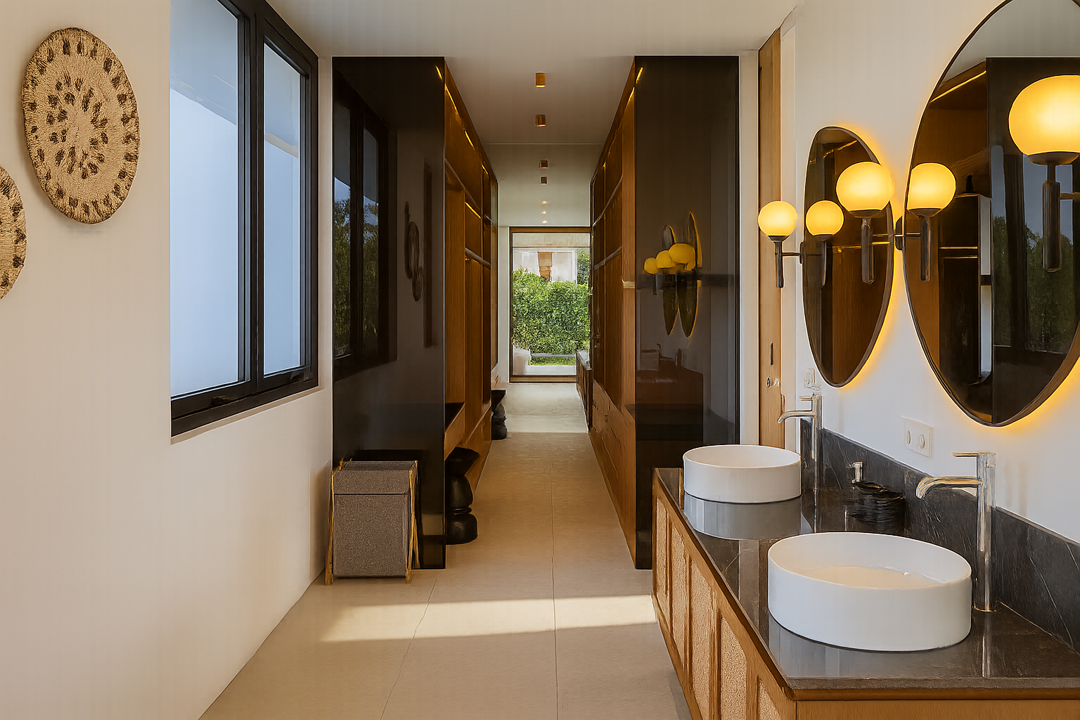 20250830_1738_Enhanced Interior Photo_remix_01k3x5bcwef2ca2q9cf0dcg7g5.png