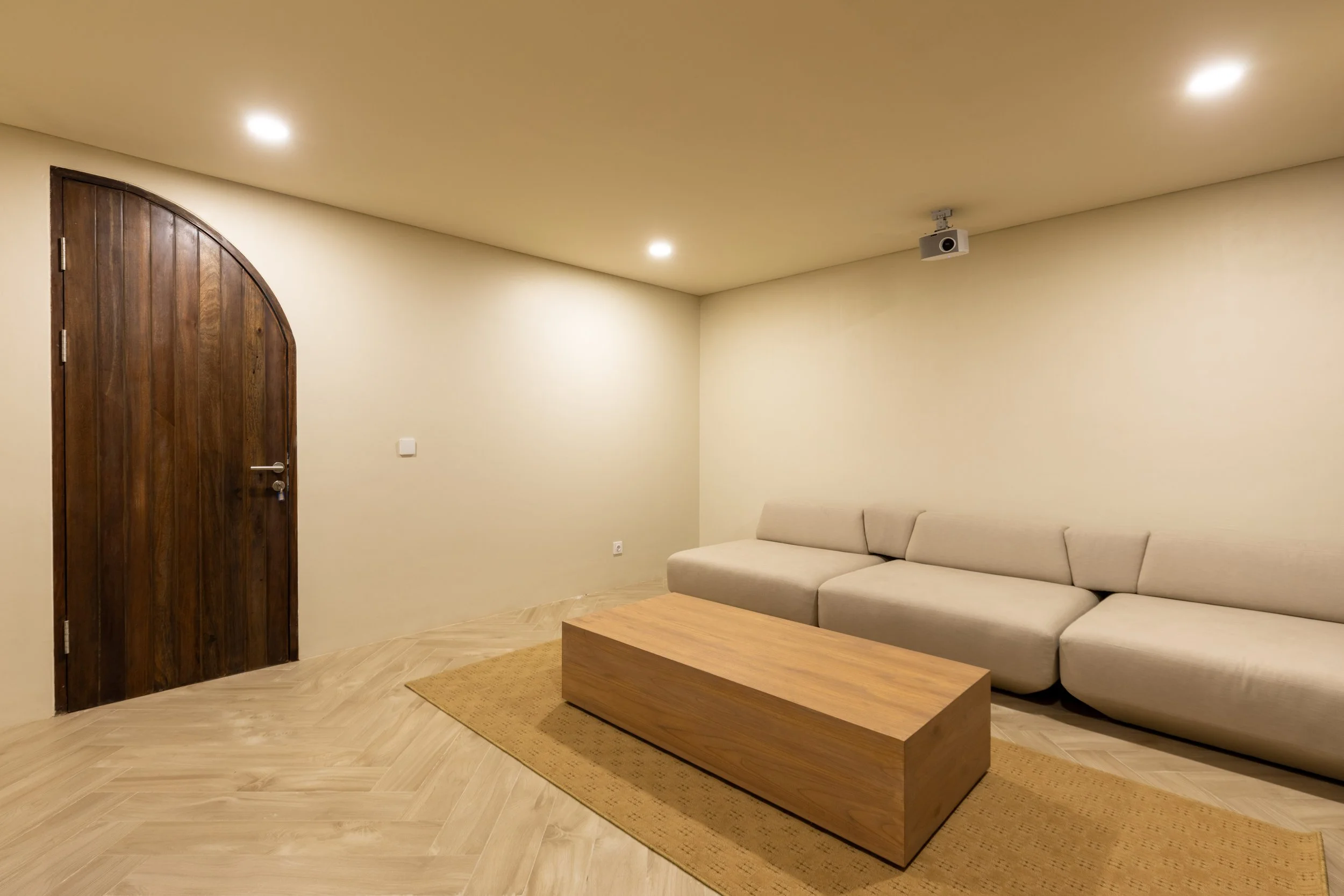 Payot Property-42.jpg