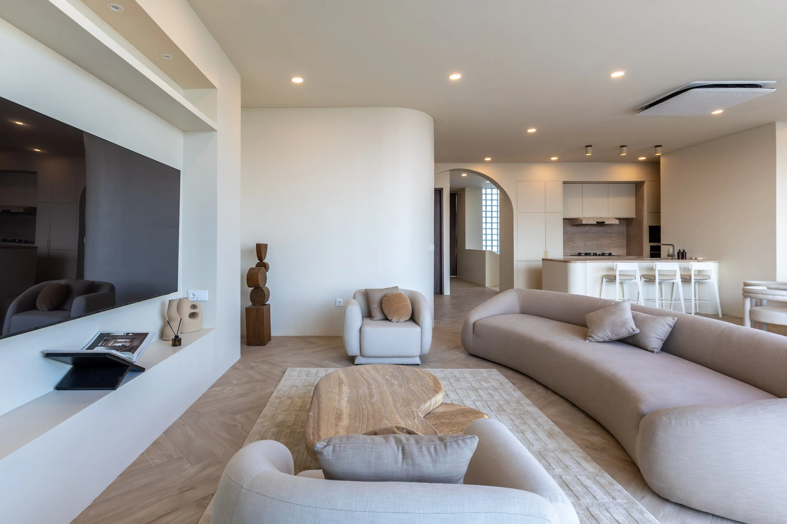 Payot Property-73.jpg