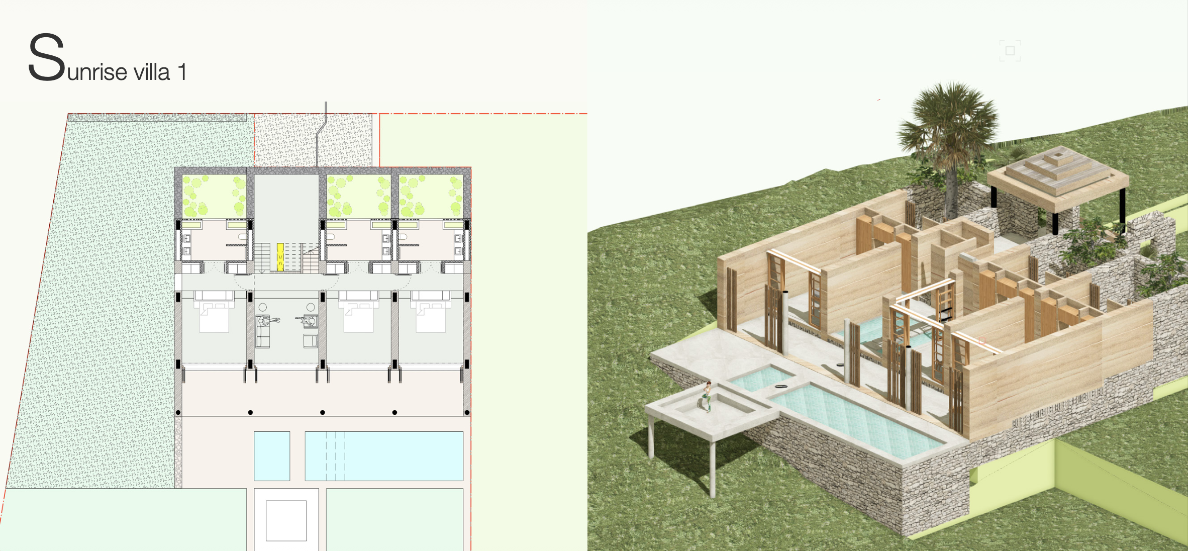 Capture d’écran 2025-12-28 à 14.17.53.png