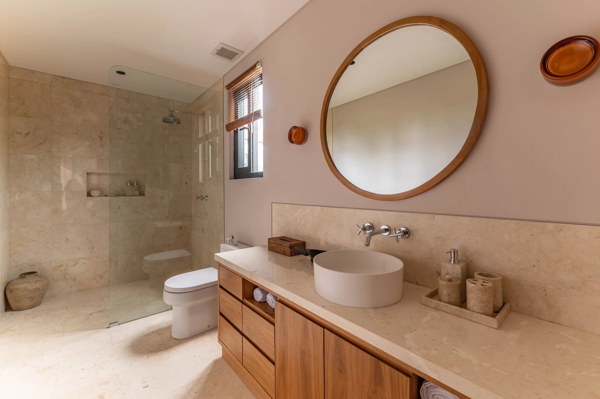 TIMELESS FAMILY VILLA - 4 BEDROOM - BABAKAN CANGGU | For Sale, Bali.