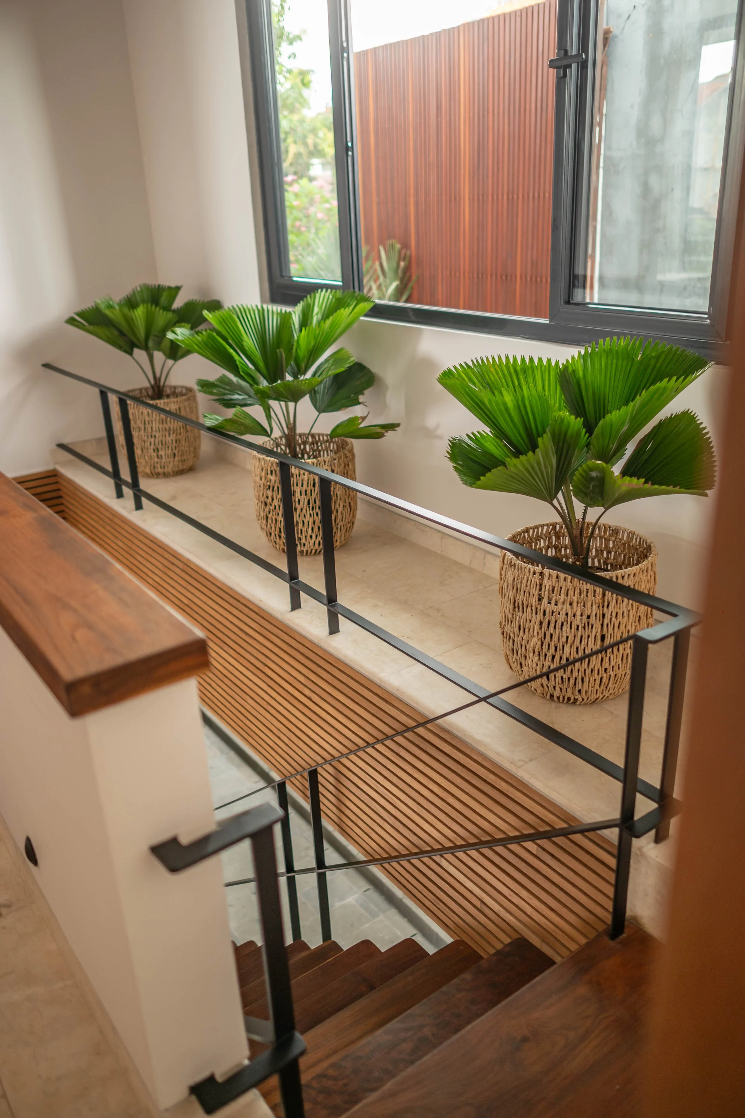 TIMELESS FAMILY VILLA - 4 BEDROOM - BABAKAN CANGGU | For Sale, Bali.