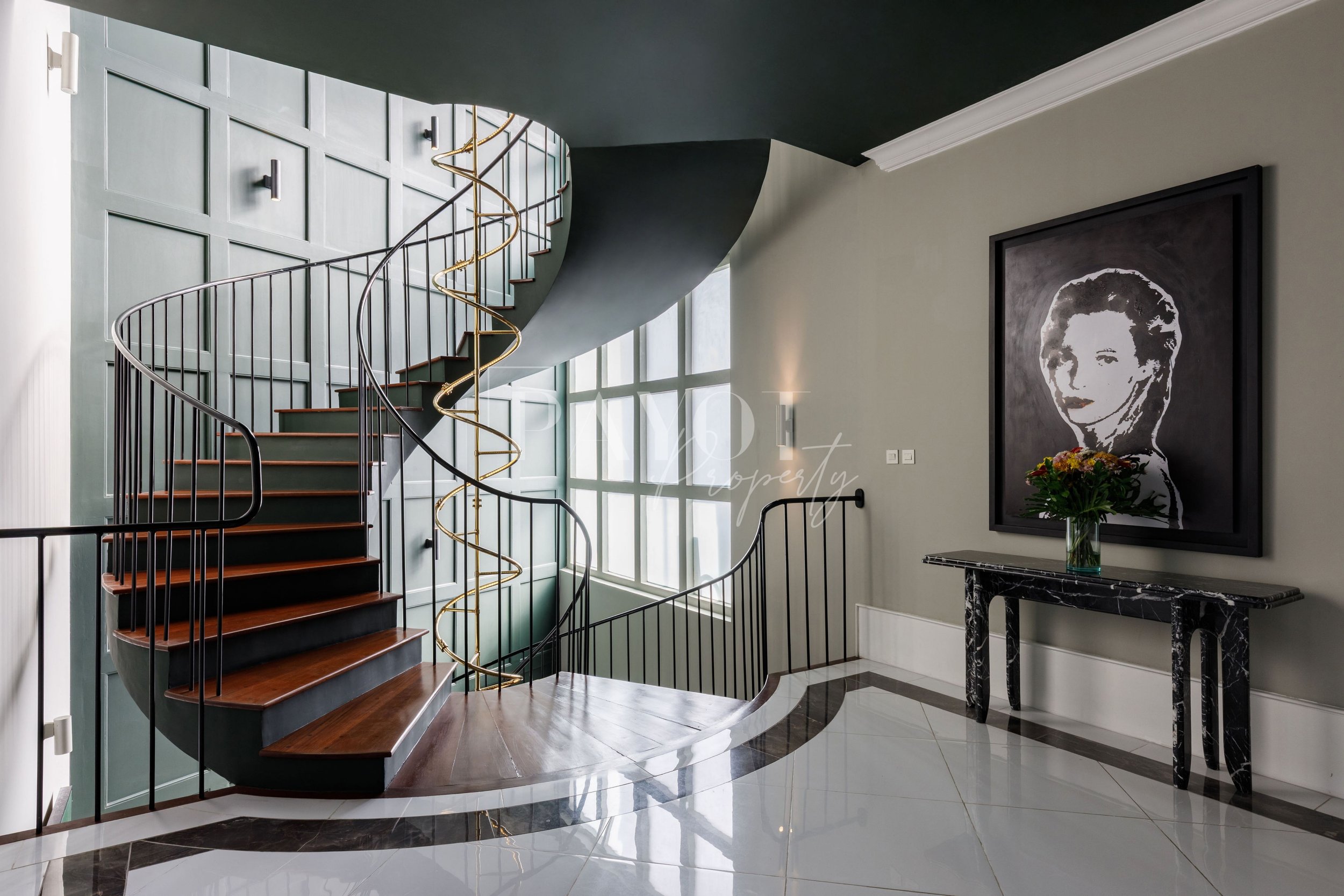 mansion-villa-for-sale-canggu-bali