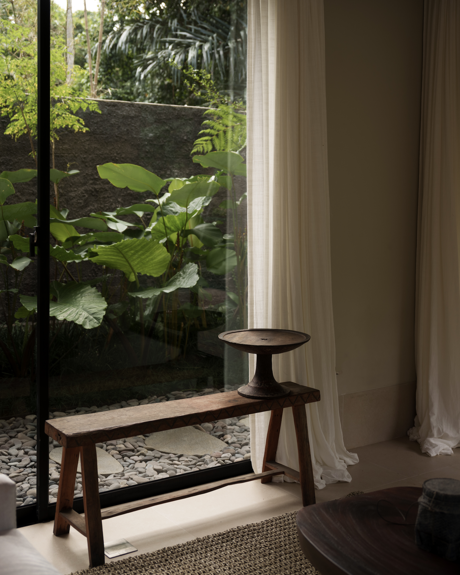 Capture d’écran 2026-02-01 à 21.10.23.png