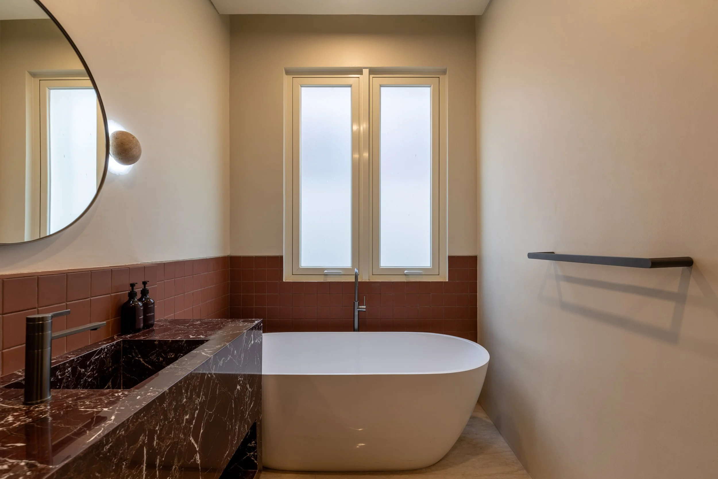 Payot Property-26.jpg