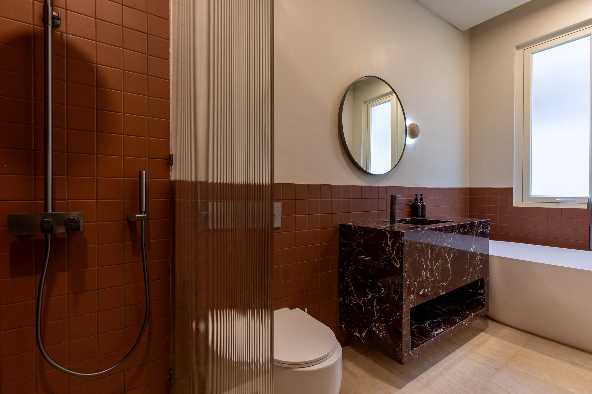 Payot Property-23.jpg