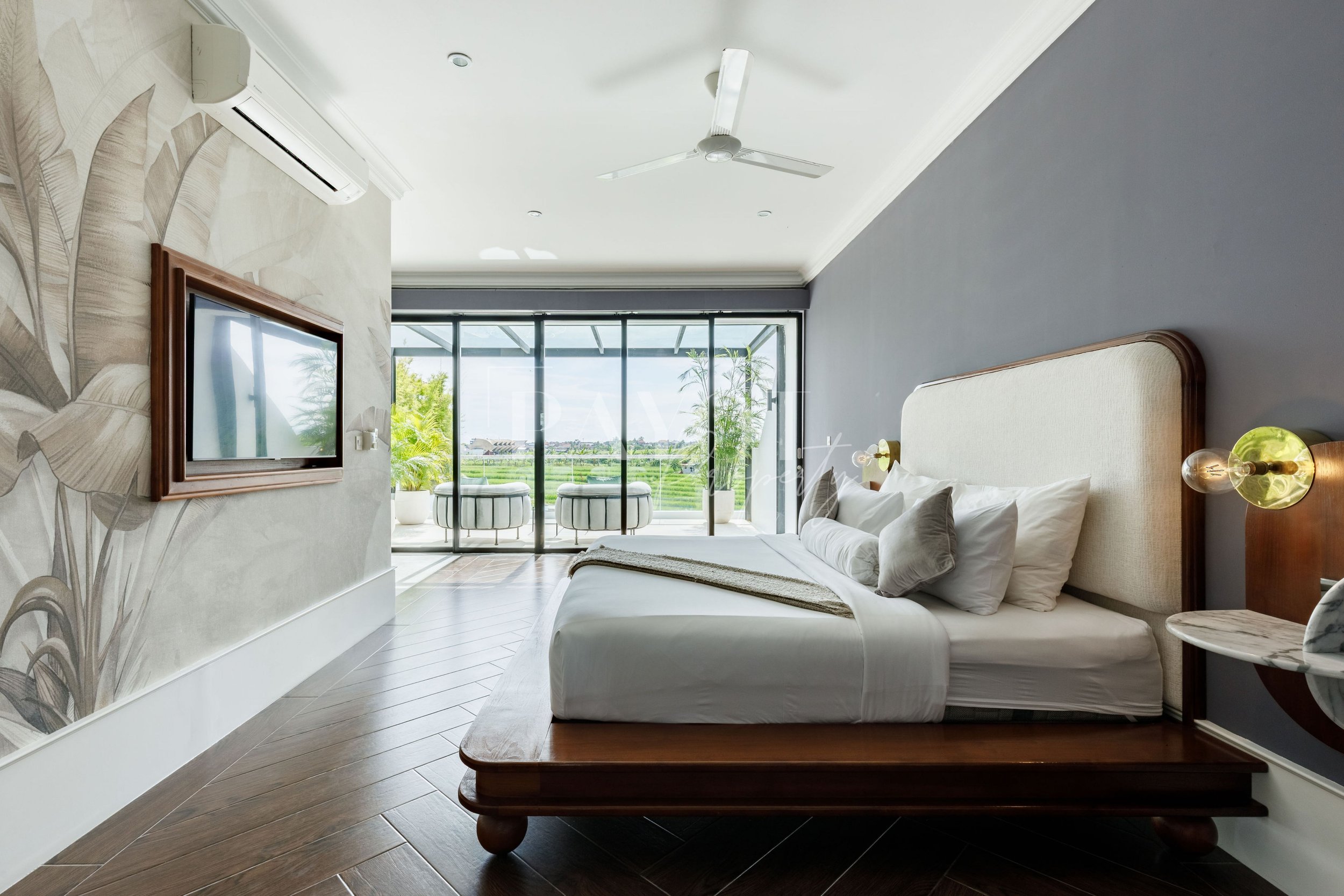 mansion-villa-for-sale-canggu-bali