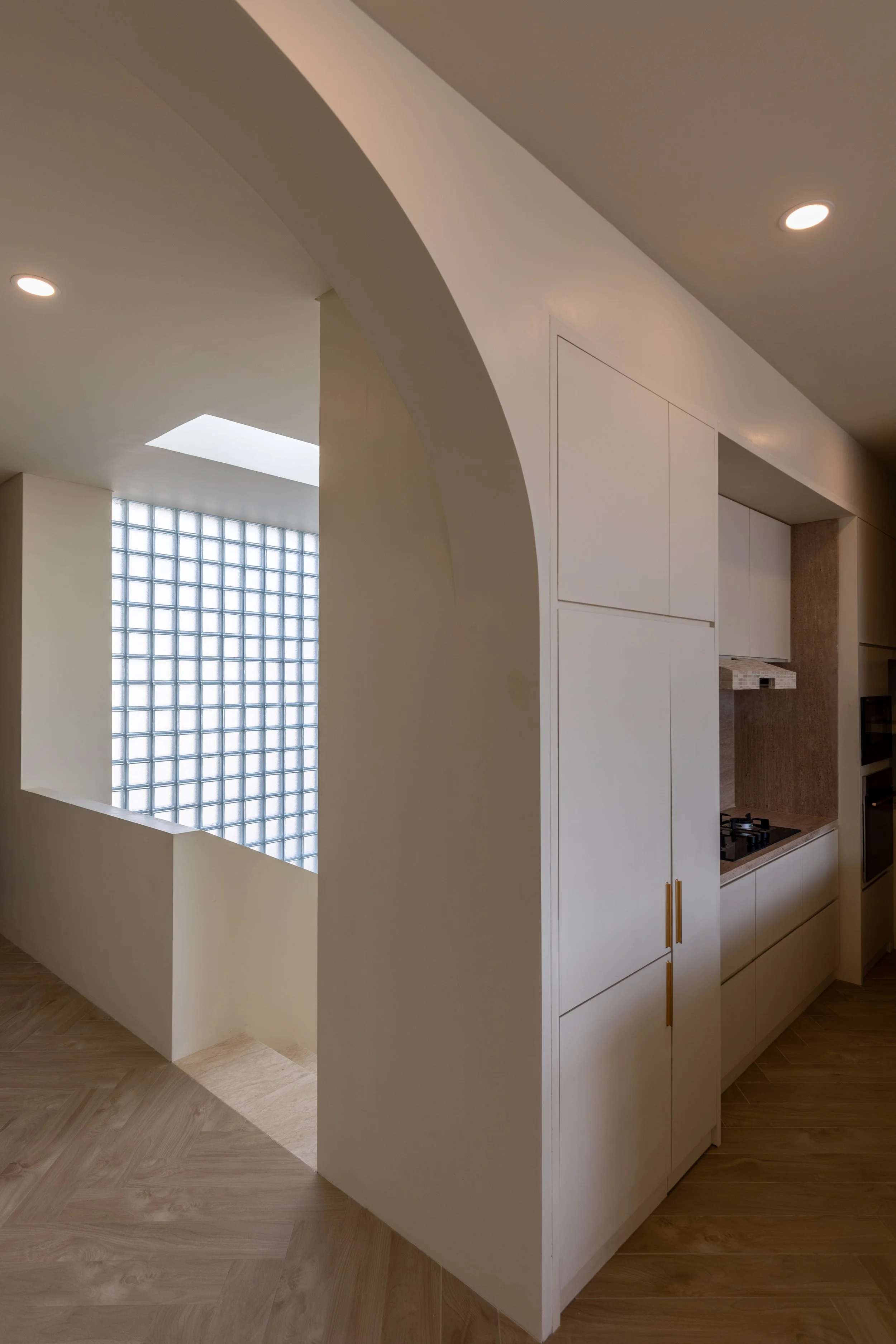 Payot Property-56.jpg