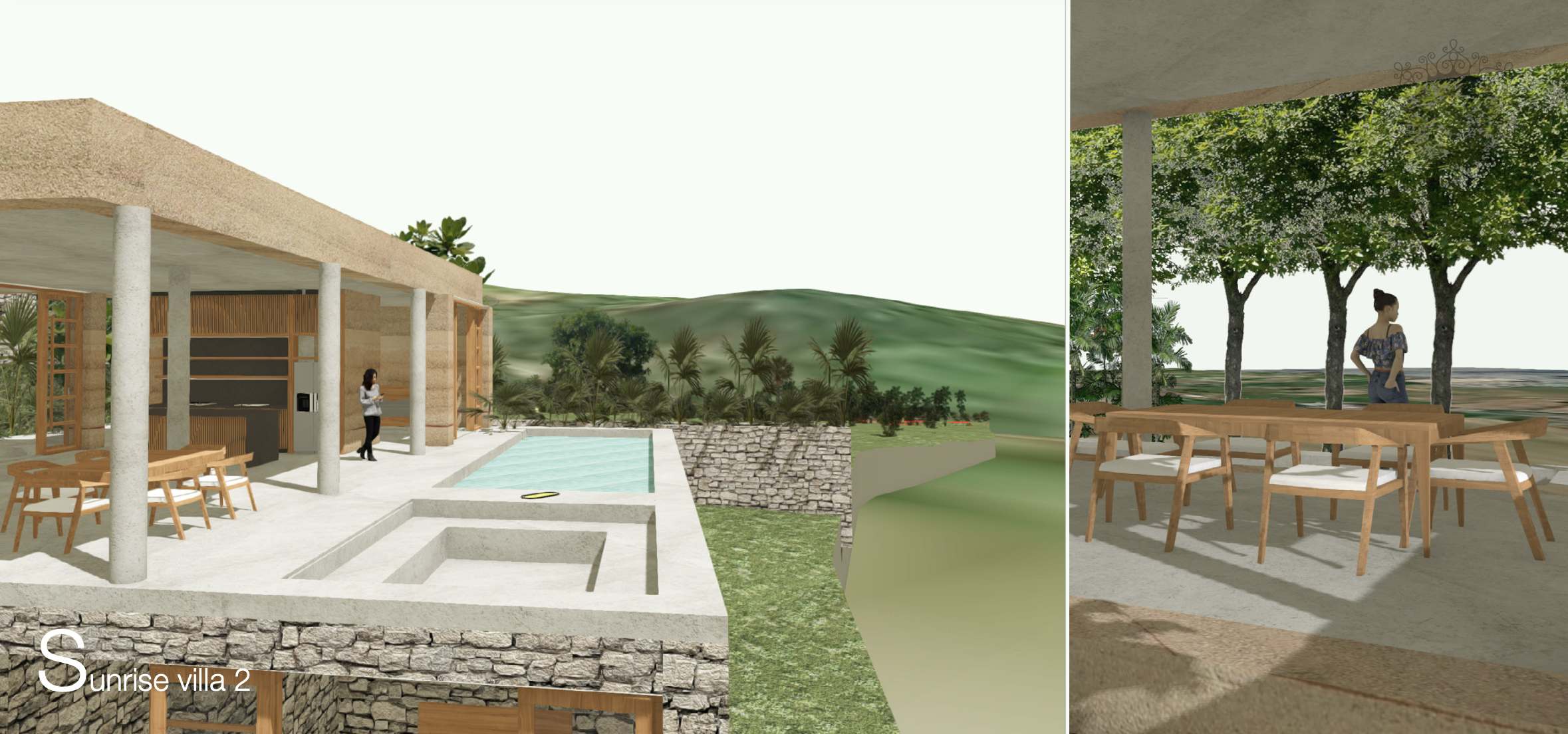 Capture d’écran 2025-12-28 à 14.22.23.png