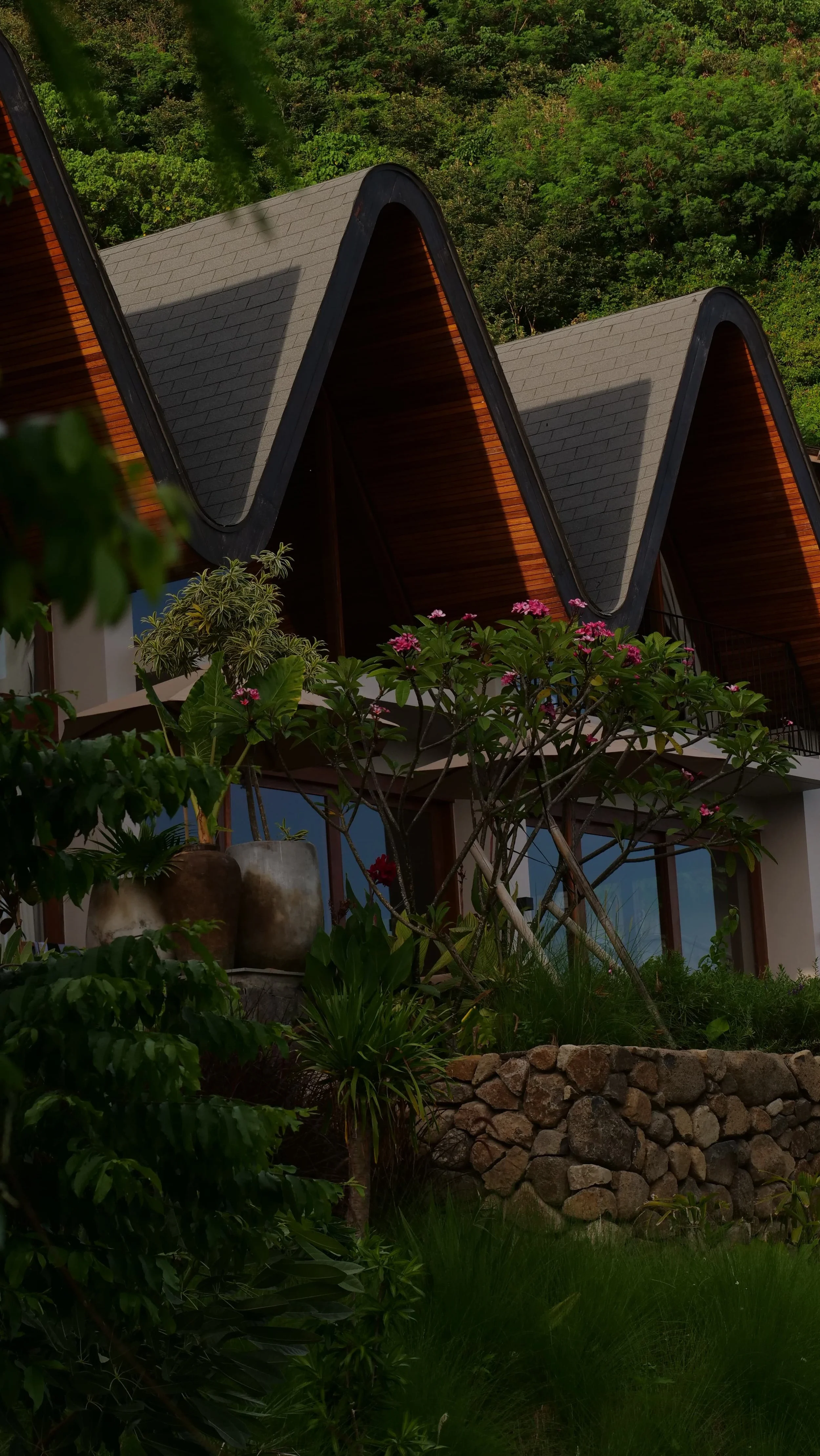 WhatsApp Image 2026-01-05 at 20.14.53.jpeg