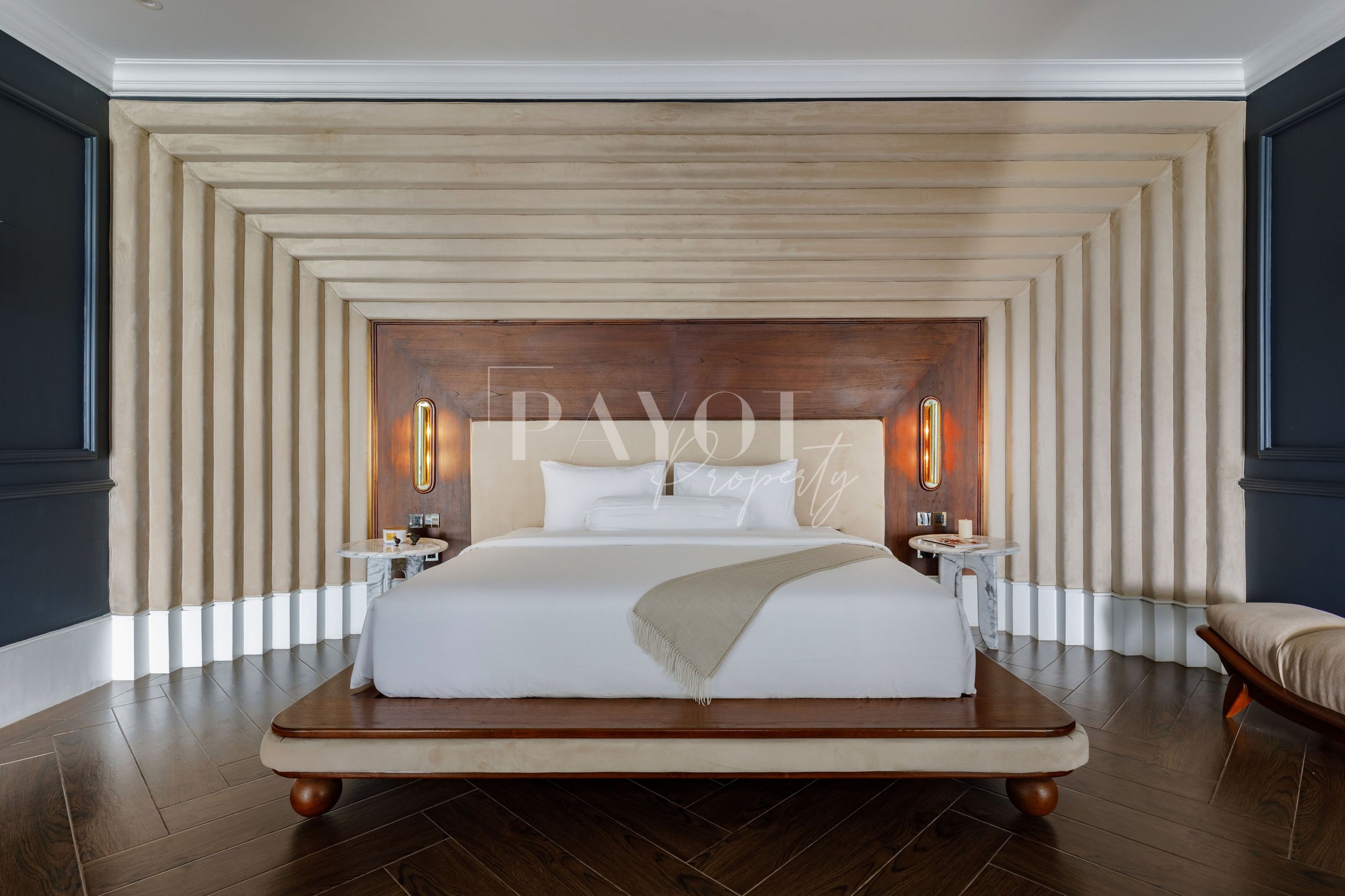 mansion-villa-for-sale-canggu-bali