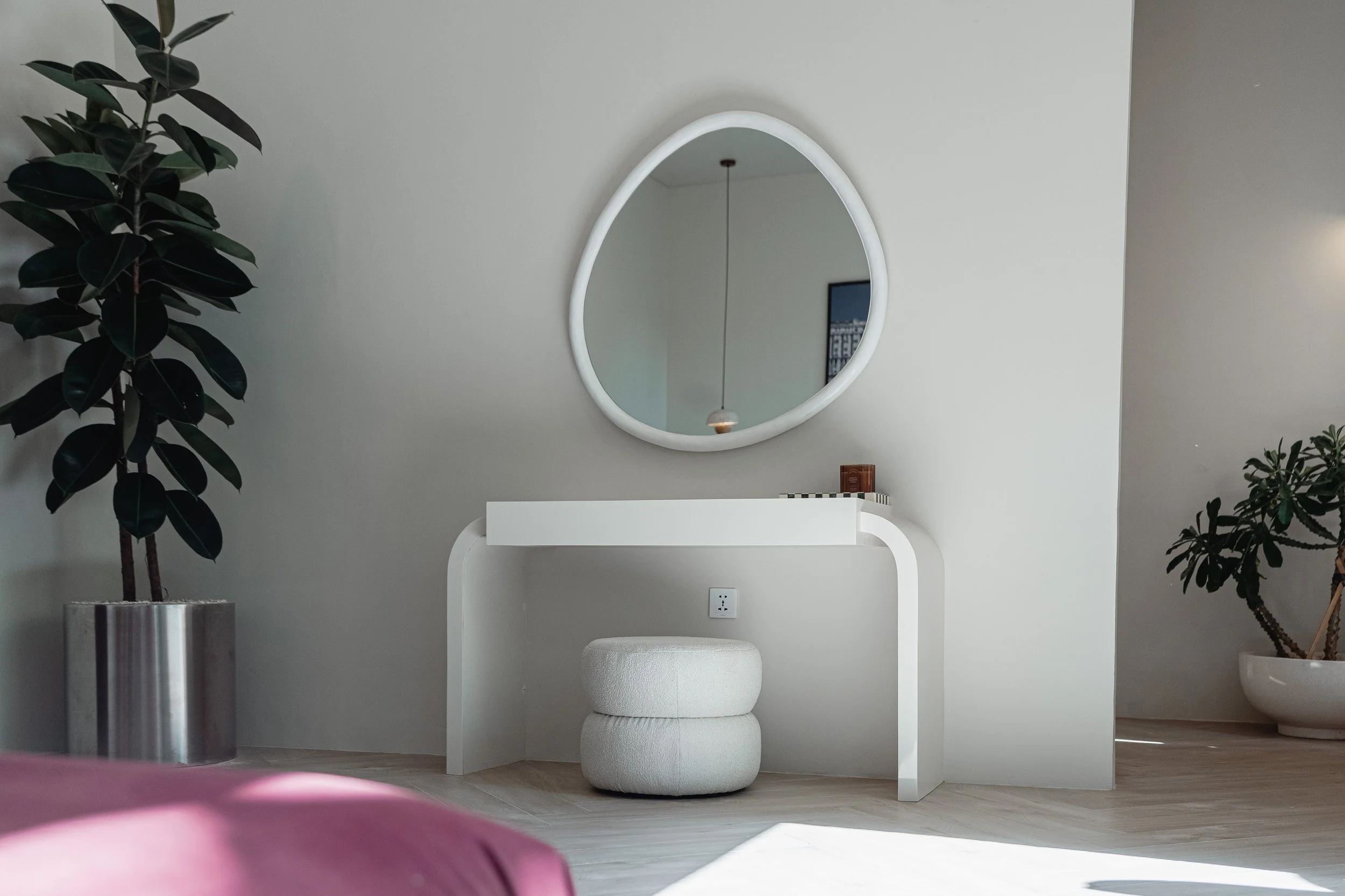 SGA x Kaijin Loca Villa Group (11 of 60).jpg