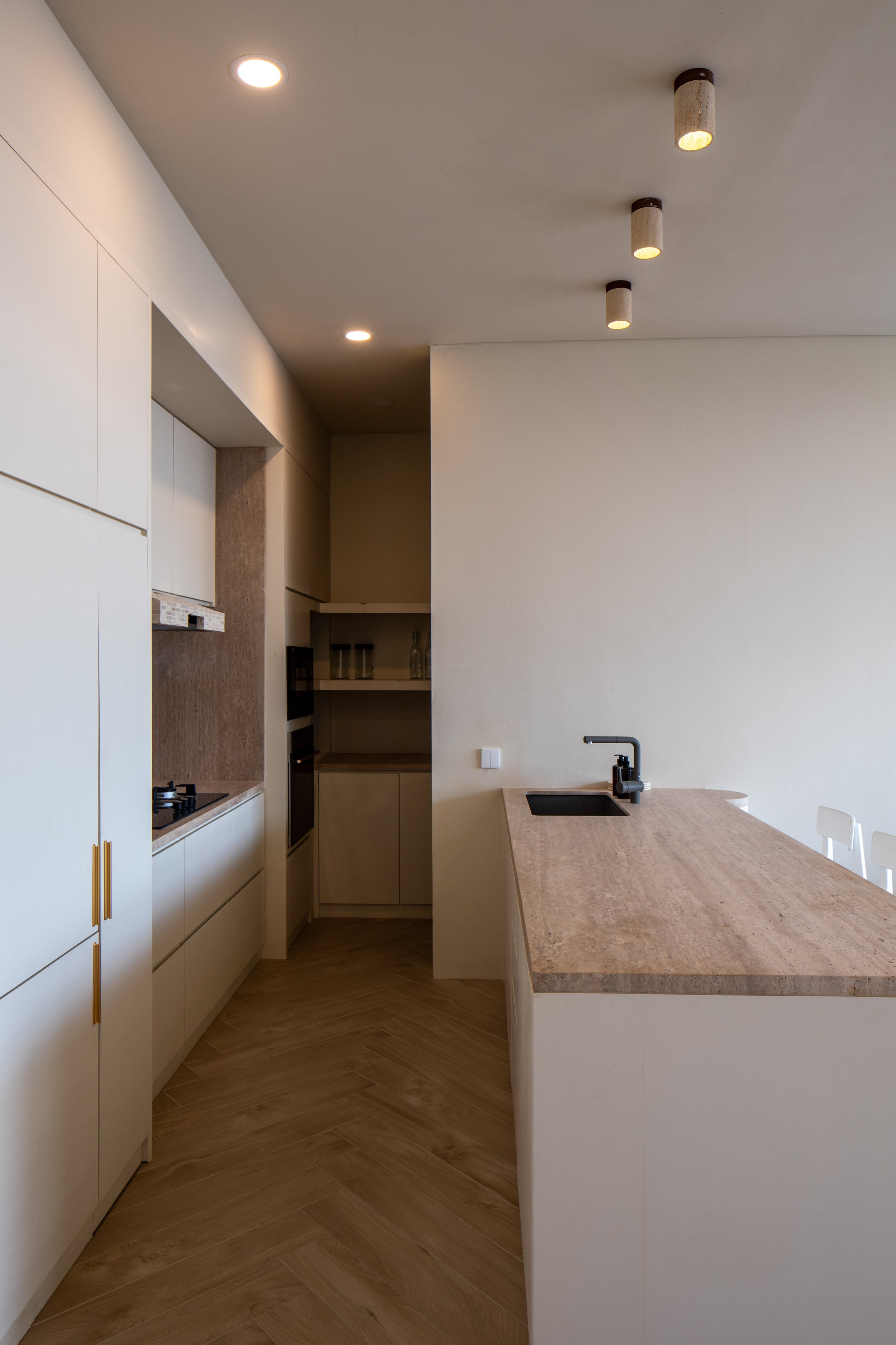 Payot Property-80.jpg