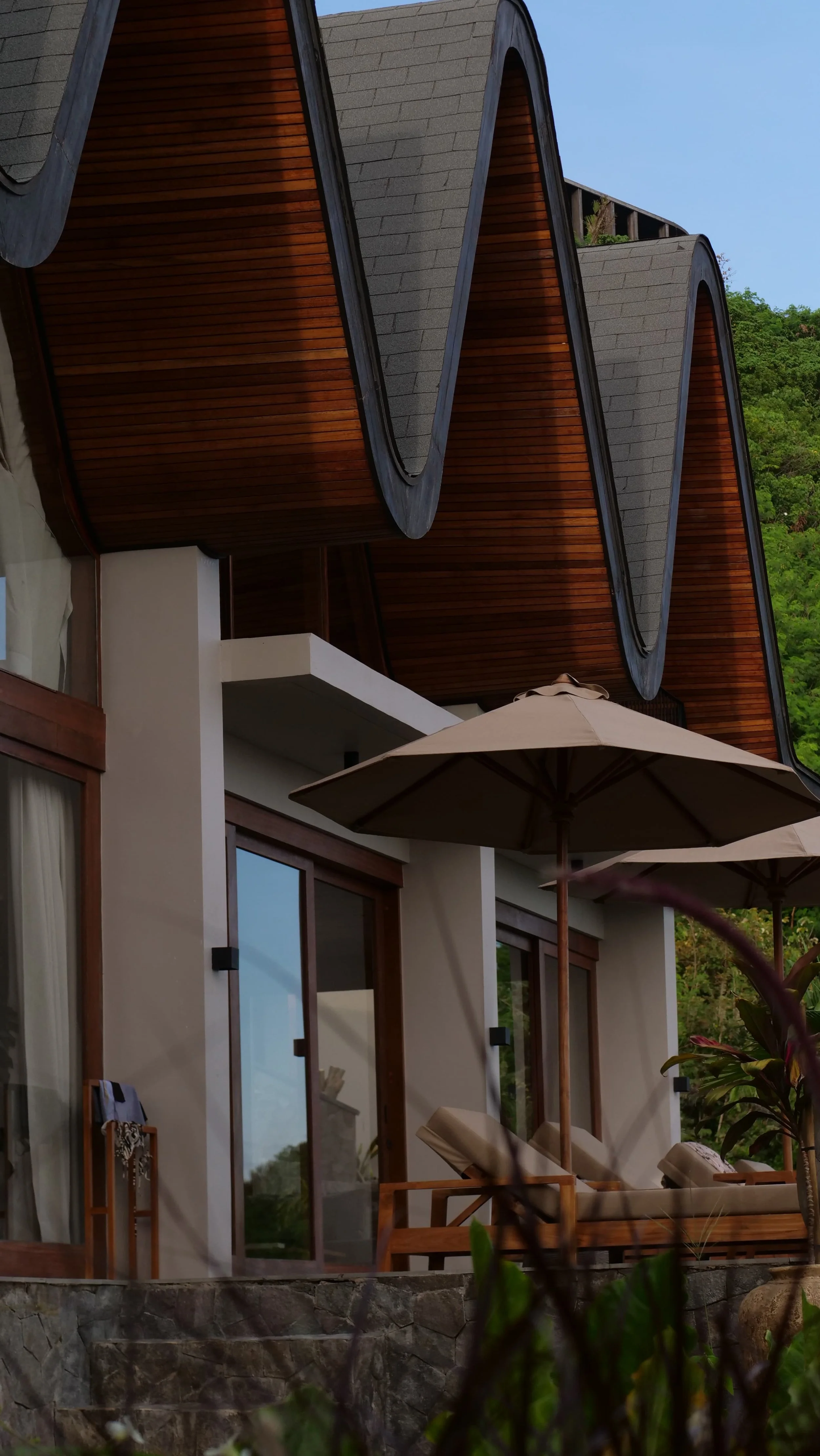 WhatsApp Image 2026-01-05 at 20.14.52 (1).jpeg