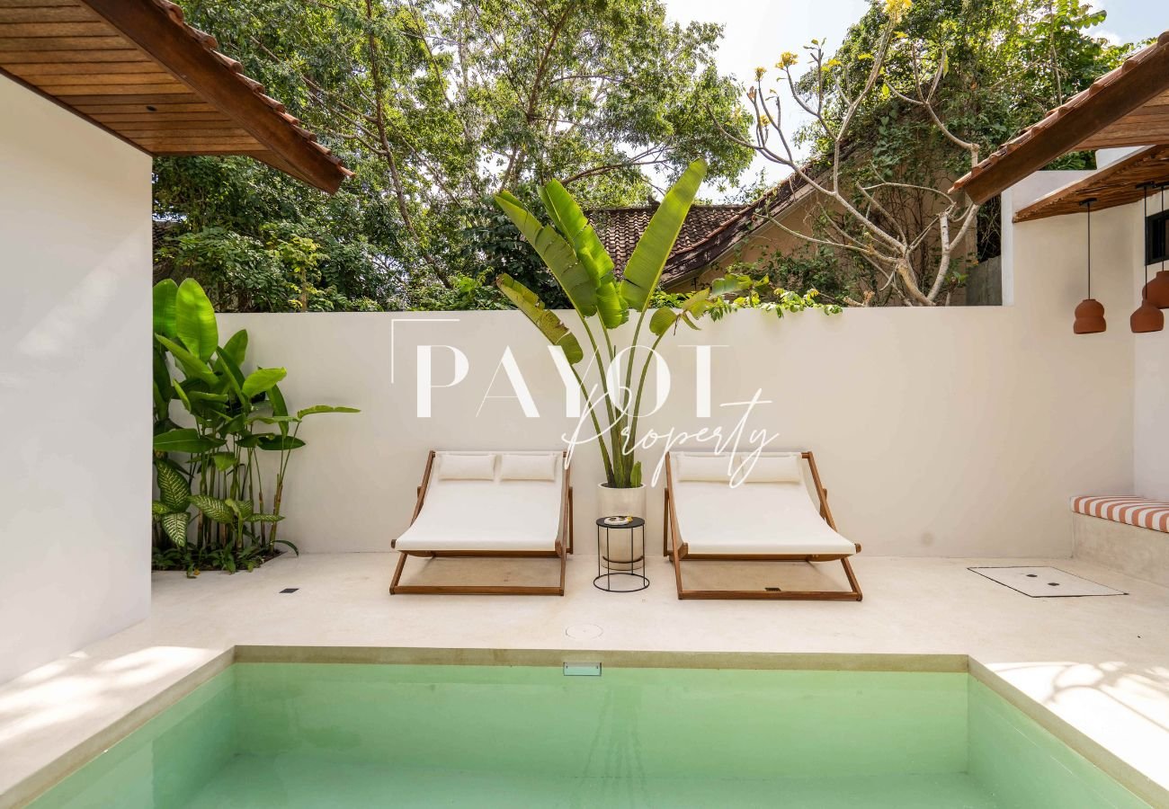 villa-for-sale-uluwatu-bali-four-bedroom