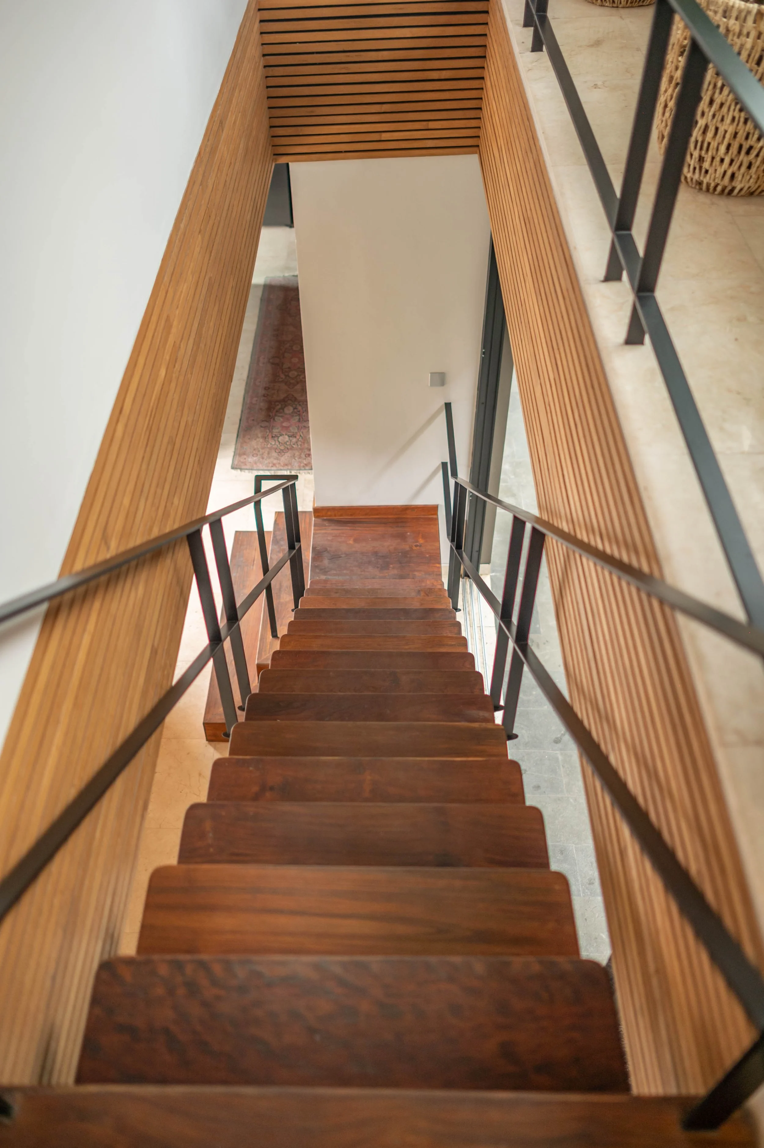 TIMELESS FAMILY VILLA - 4 BEDROOM - BABAKAN CANGGU | For Sale, Bali.