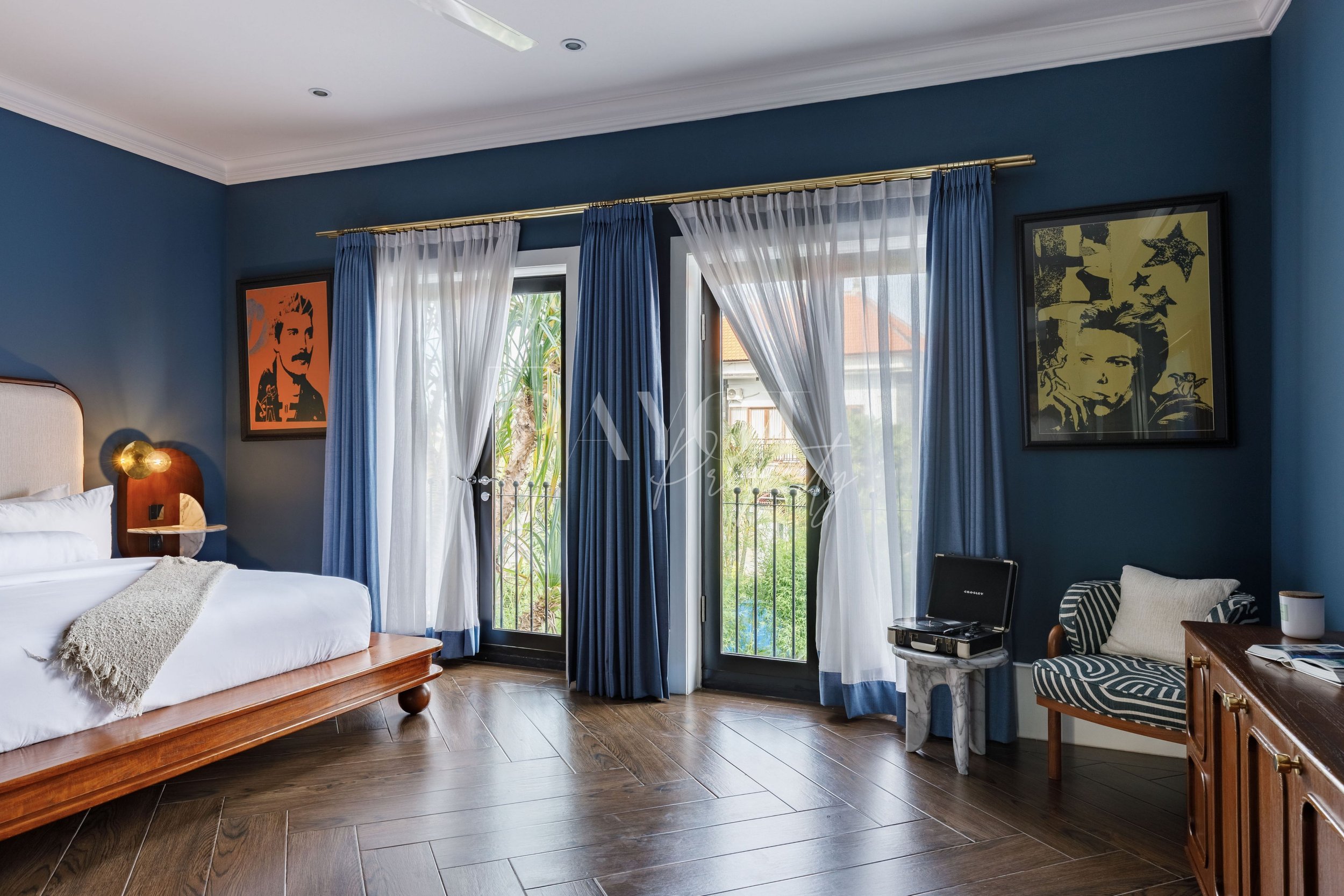 mansion-villa-for-sale-canggu-bali