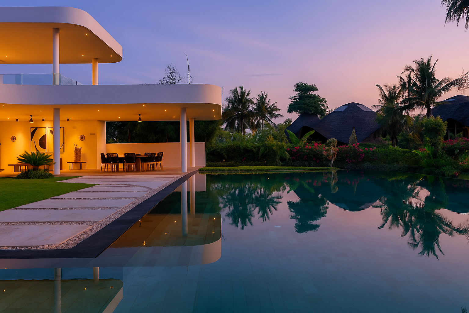 20250901_0626_Luxurious Twilight Villa_remix_01k413p5dbf0dvjsrsee4c61sv.png