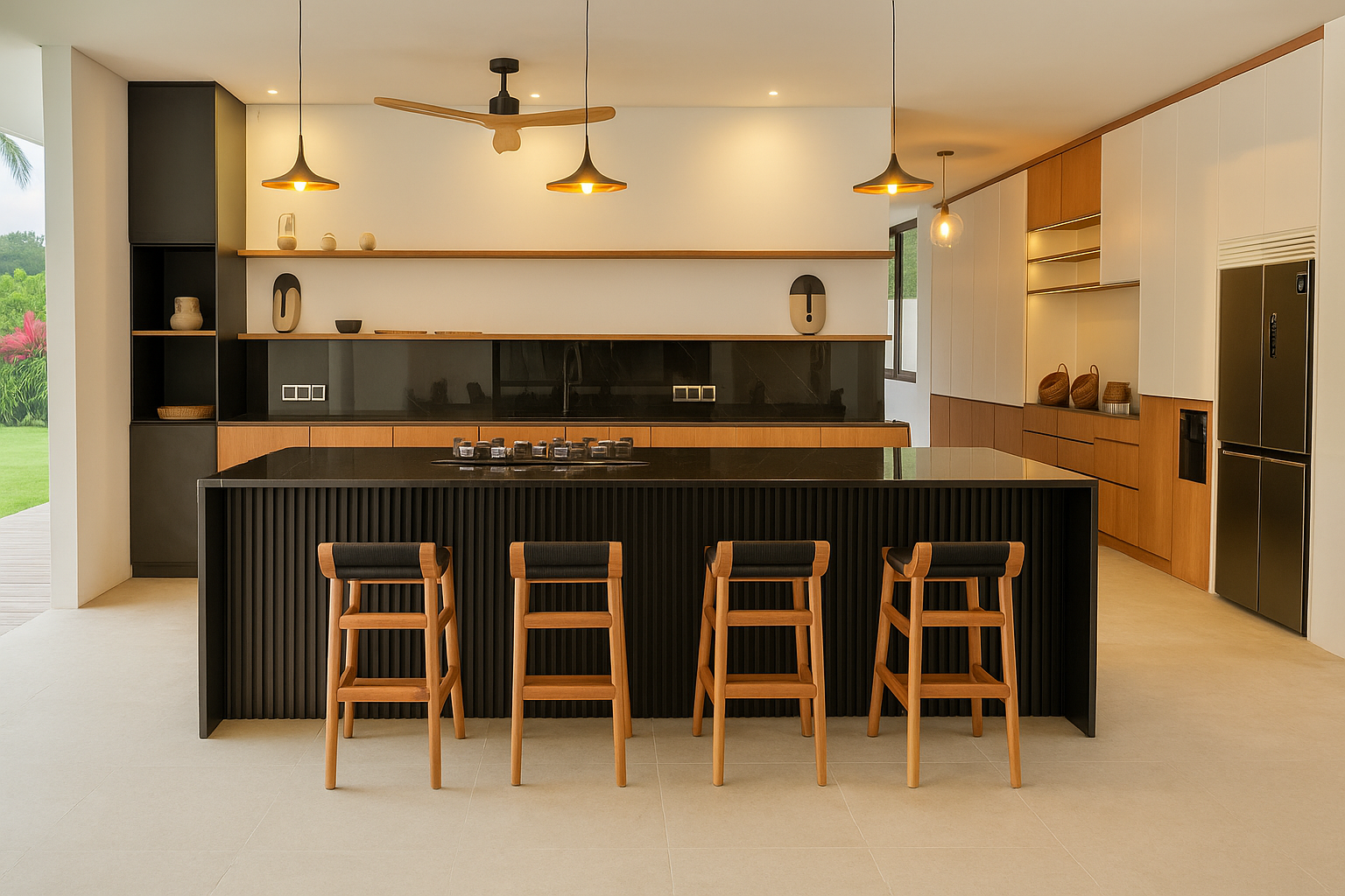 20250830_1510_Sleek Kitchen Interior_remix_01k3www9wtemsaay03qnwas0v9.png