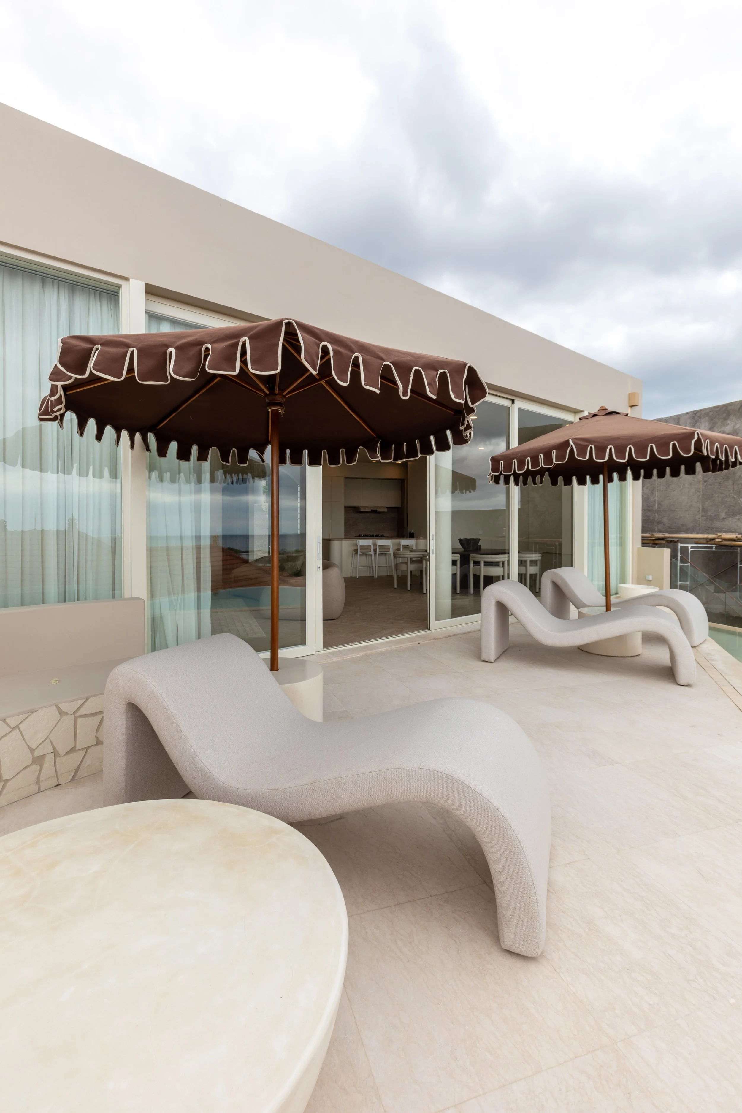 Payot Property-03.jpg