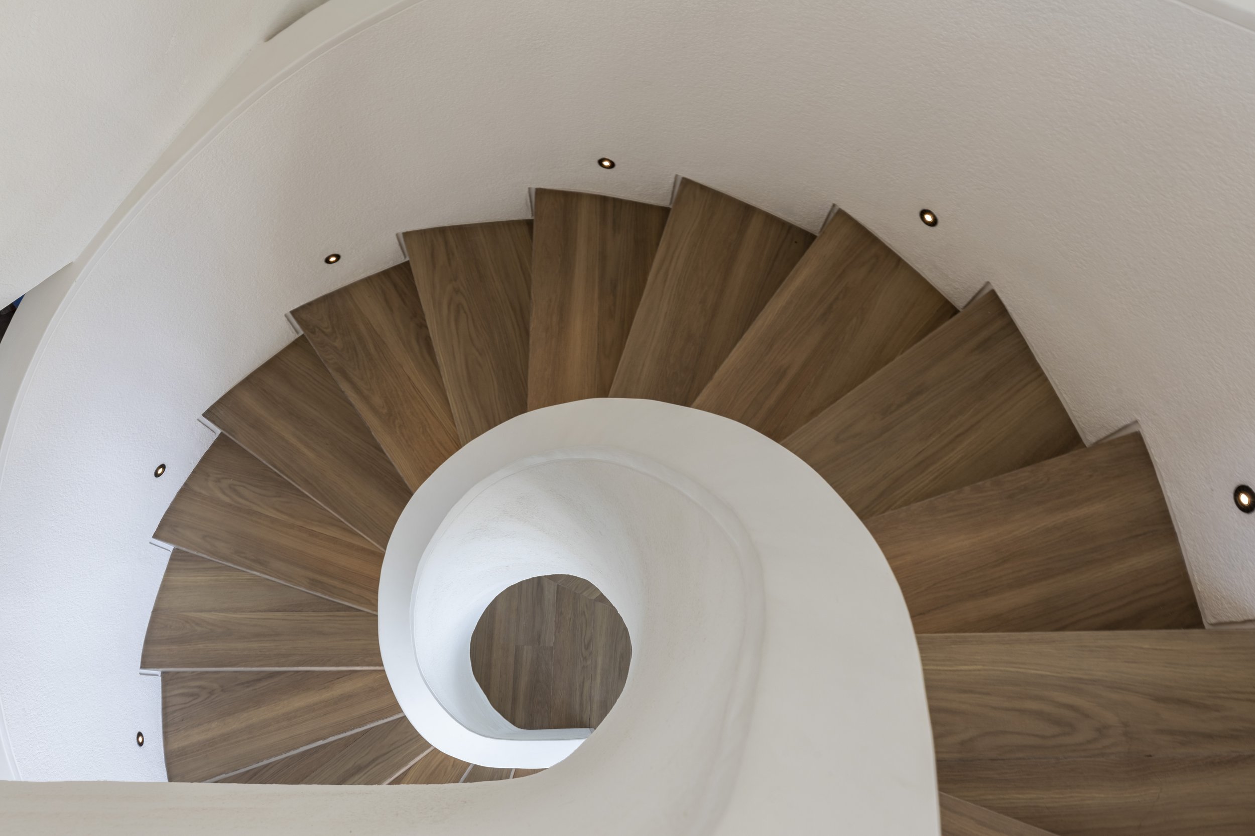 OCEAN VIEW VILLA WITH PRIVATE BEACH ACCESS - 5 BEDROOM - ULUWATU