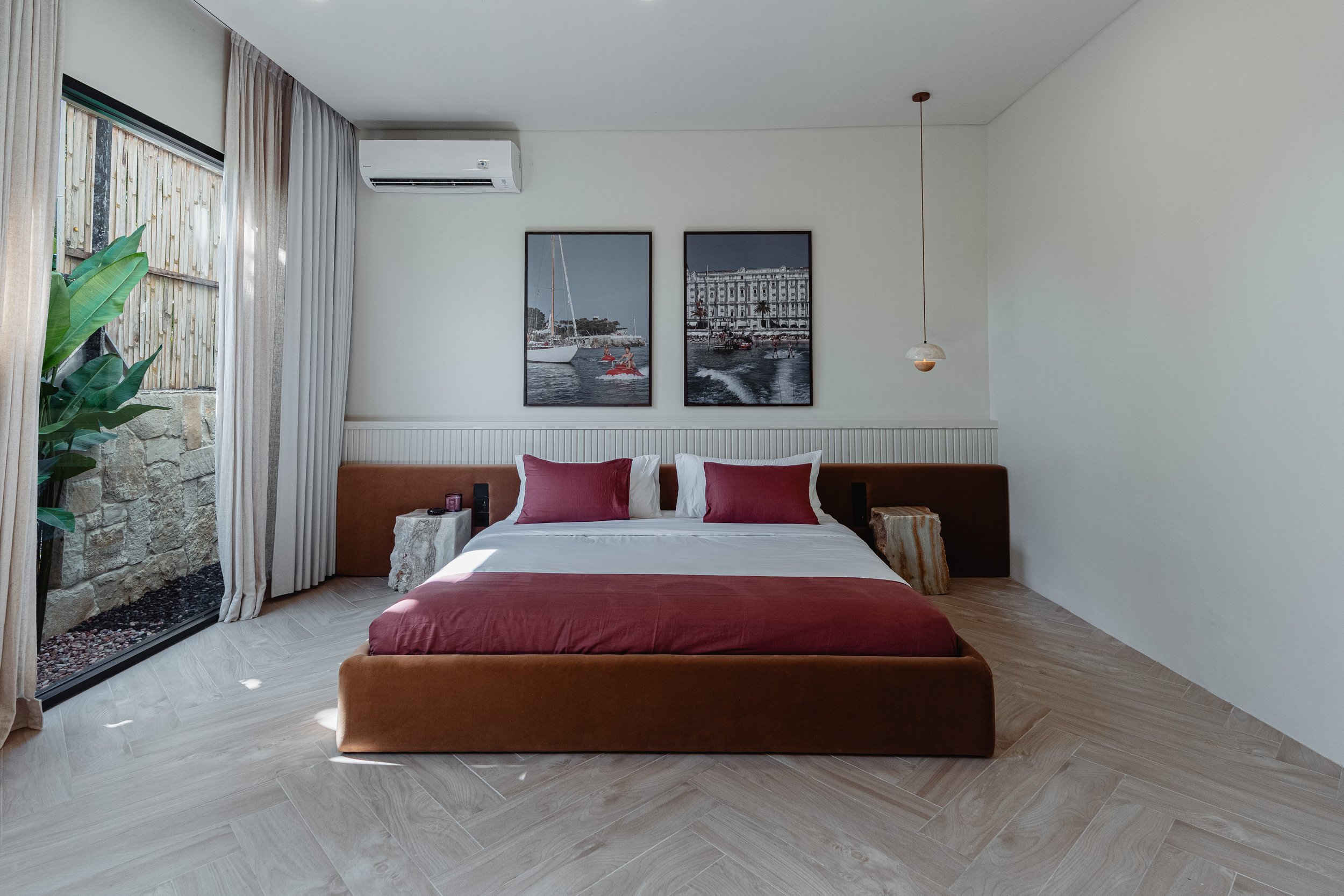 SGA x Kaijin Loca Villa Group (7 of 60).jpg