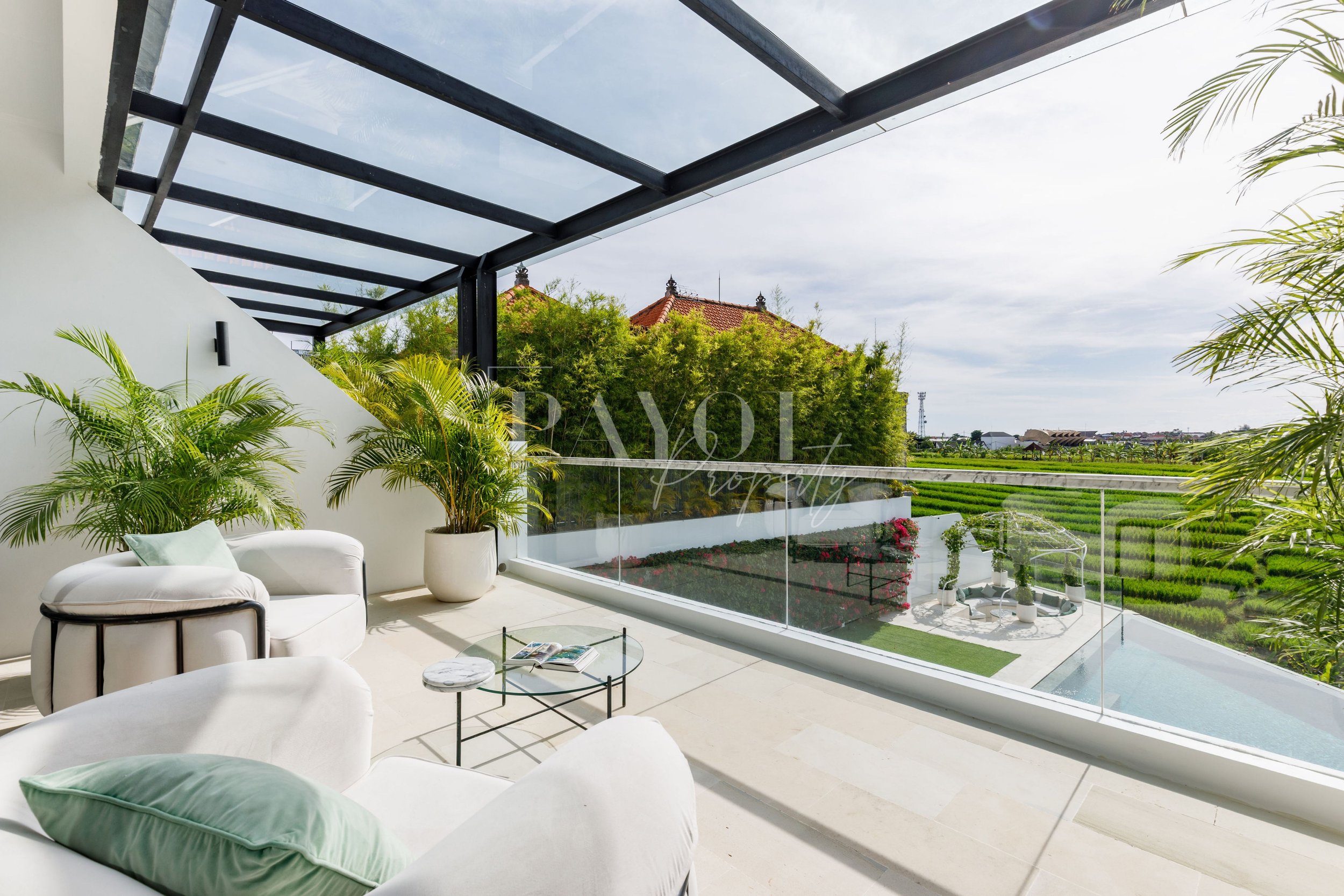 mansion-villa-for-sale-canggu-bali