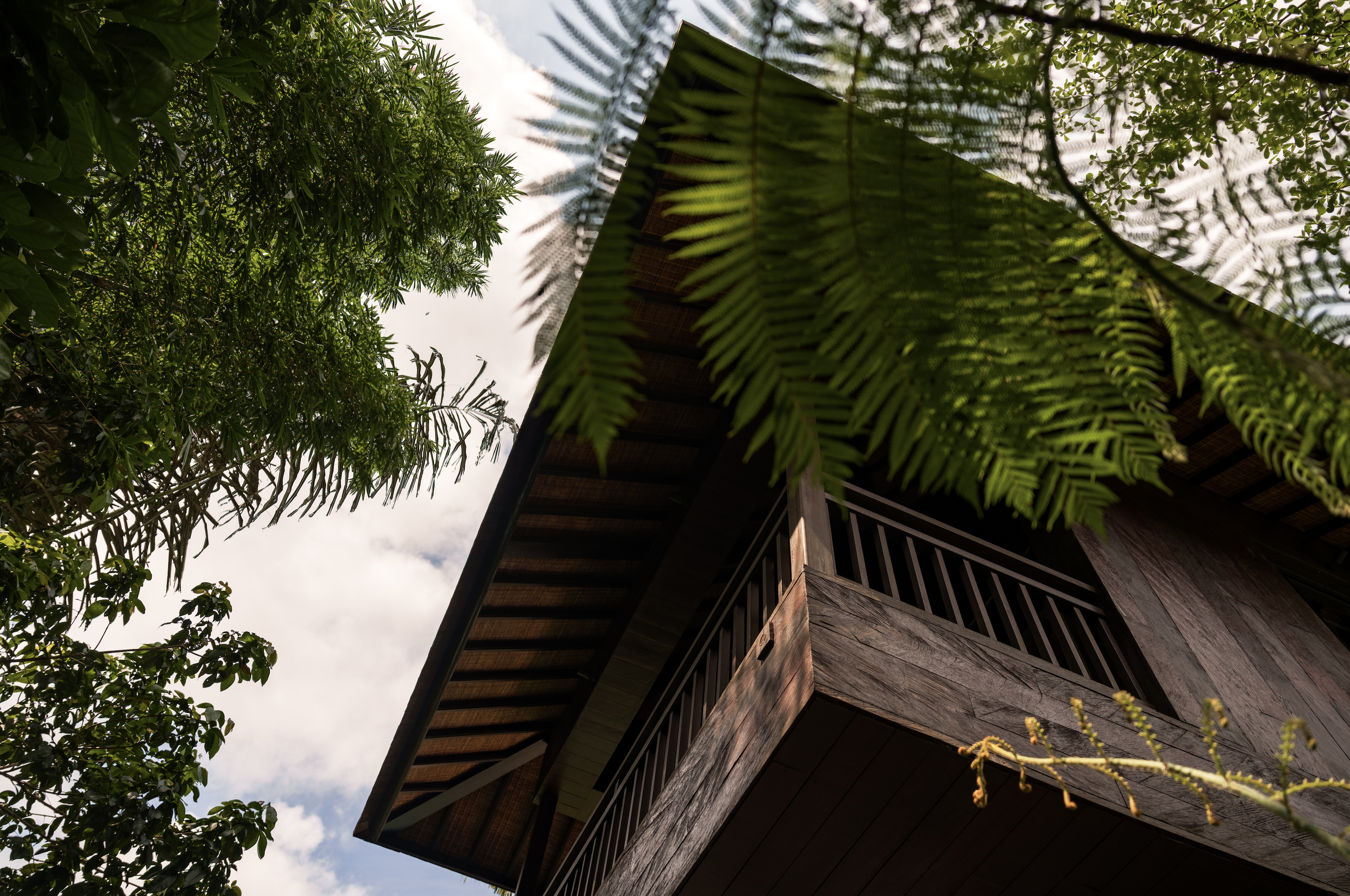 Capture d’écran 2026-02-01 à 21.08.42.png