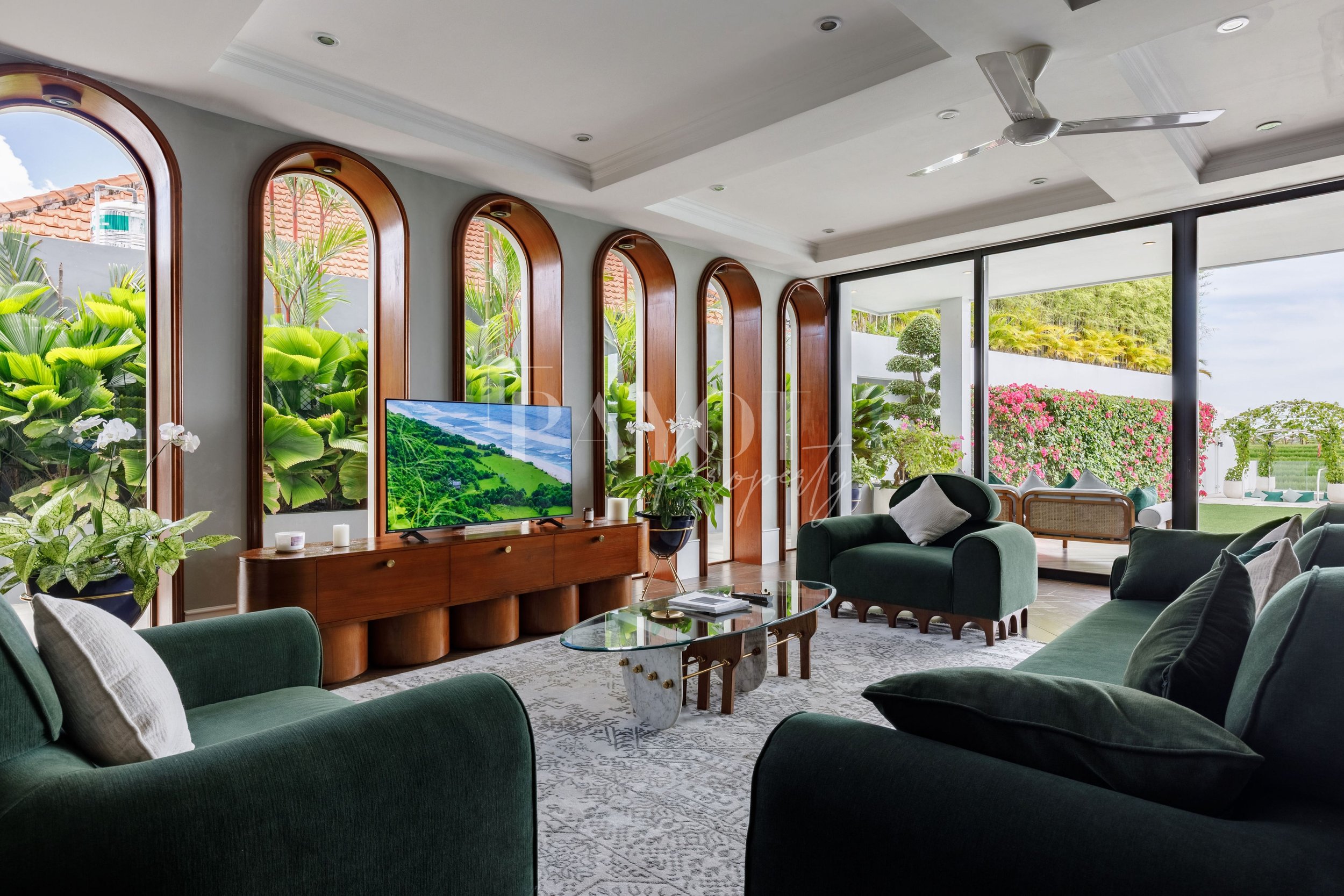 mansion-villa-for-sale-canggu-bali