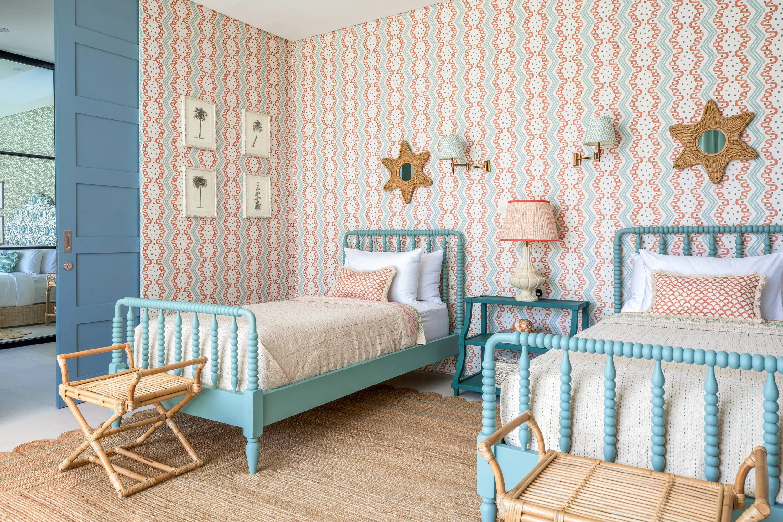 villa-for-sale-bali-canggu-berawa-6-bedroom