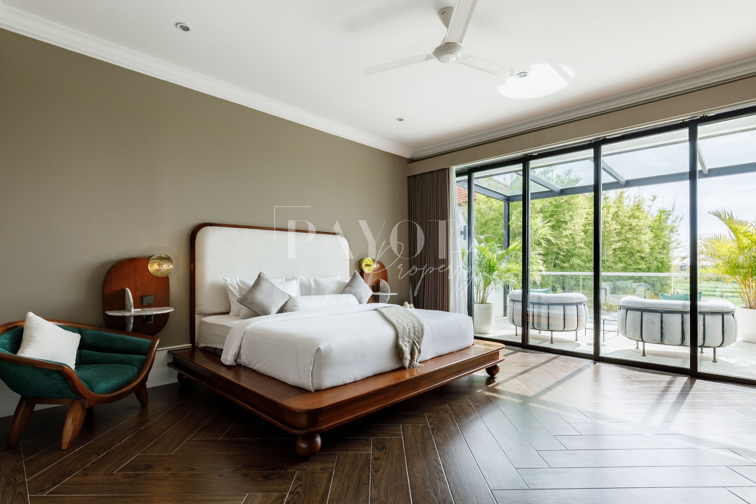 mansion-villa-for-sale-canggu-bali