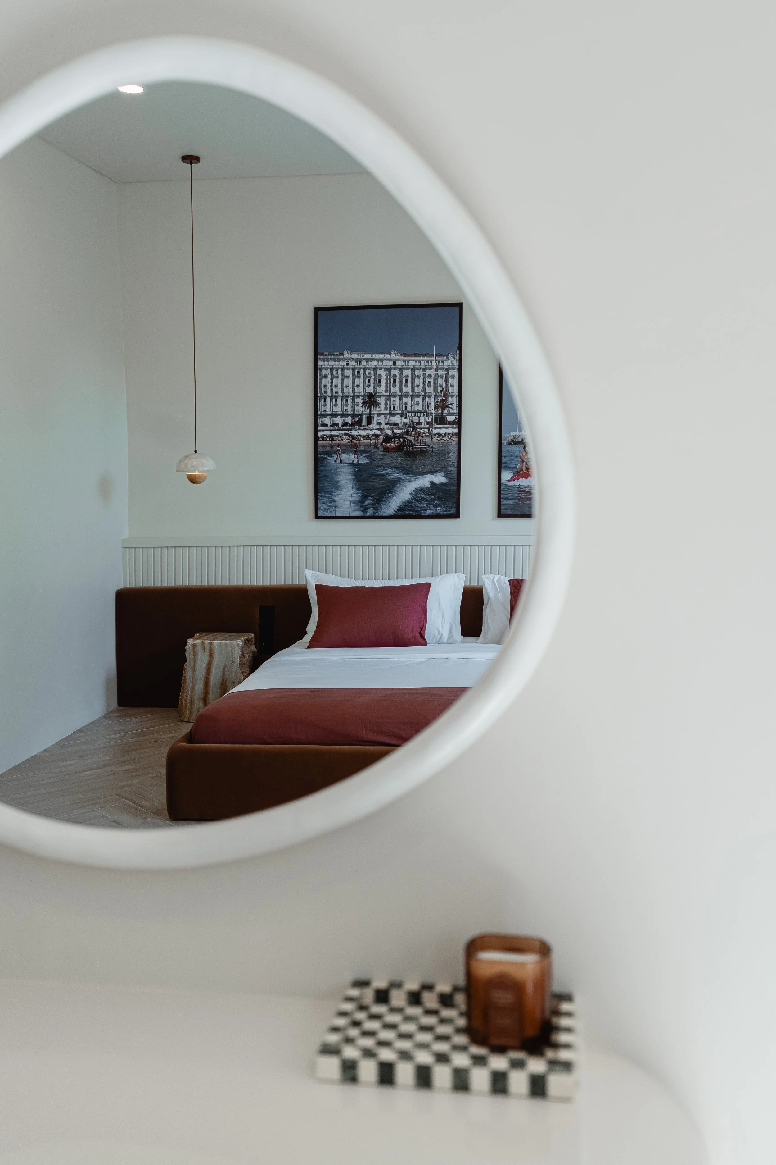 SGA x Kaijin Loca Villa Group (12 of 60).jpg