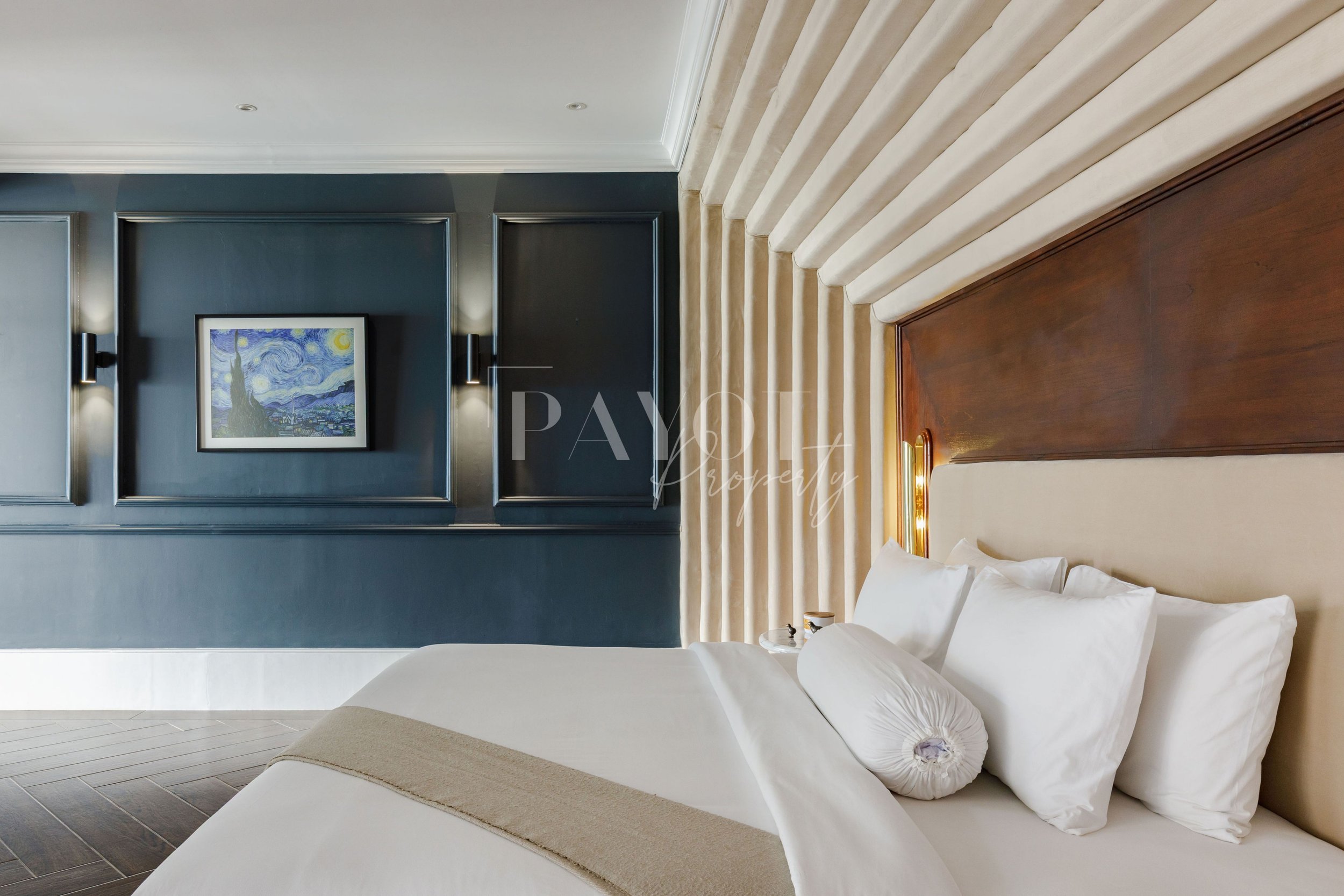 mansion-villa-for-sale-canggu-bali