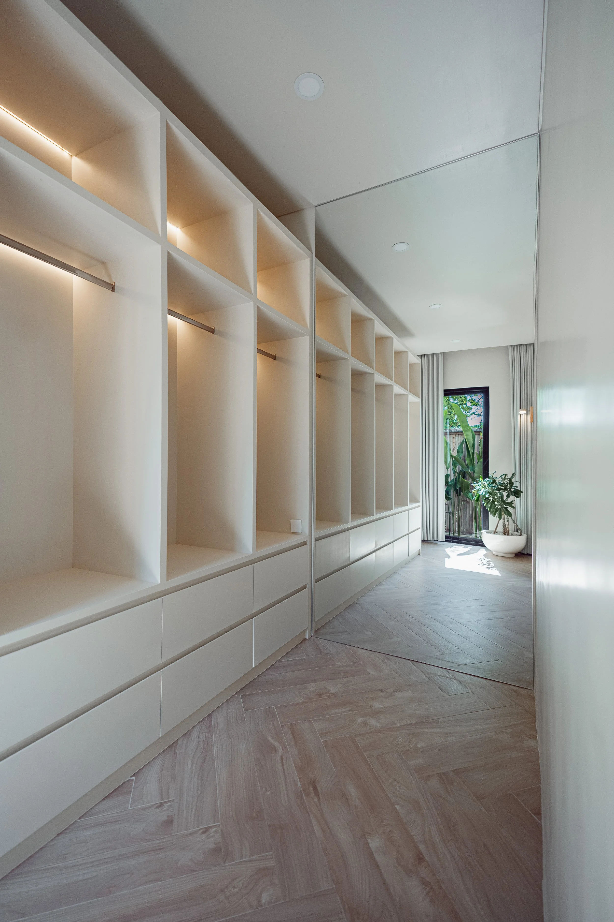 SGA x Kaijin Loca Villa Group (13 of 60).jpg