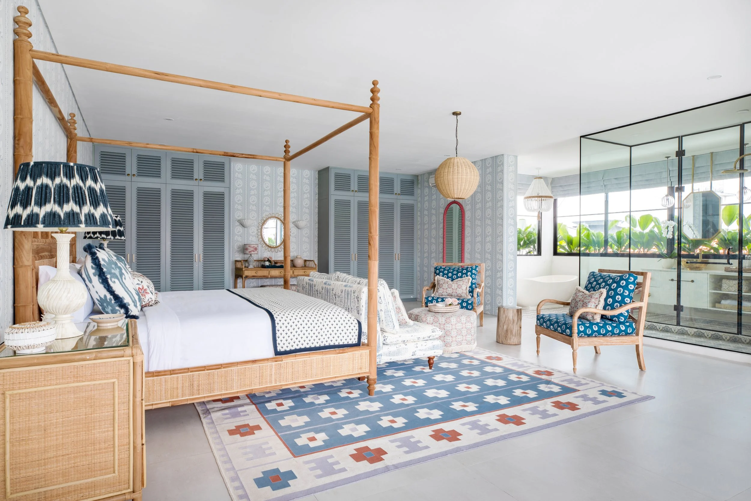 villa-for-sale-bali-canggu-berawa-6-bedroom