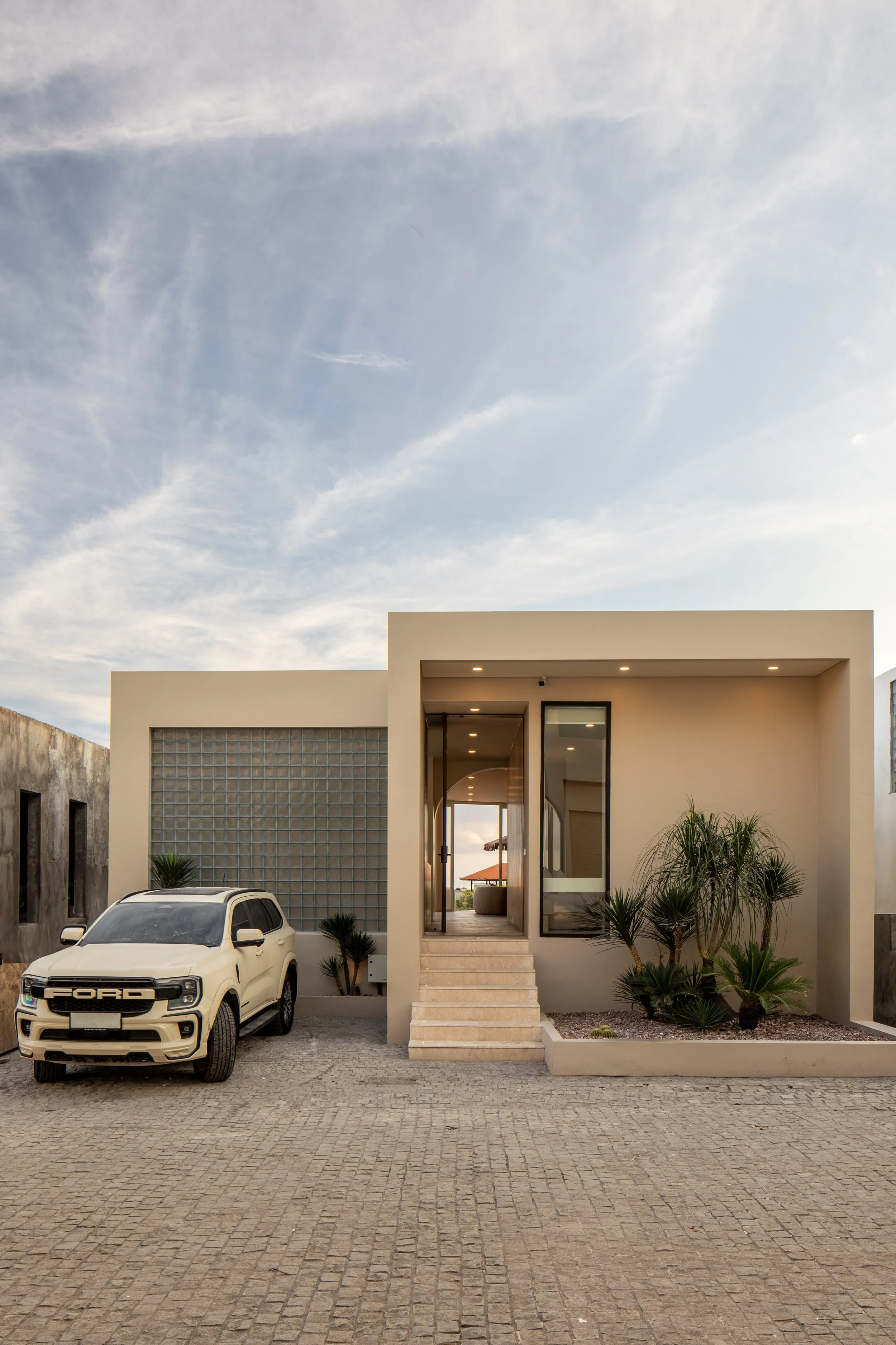 Payot Property-87.jpg